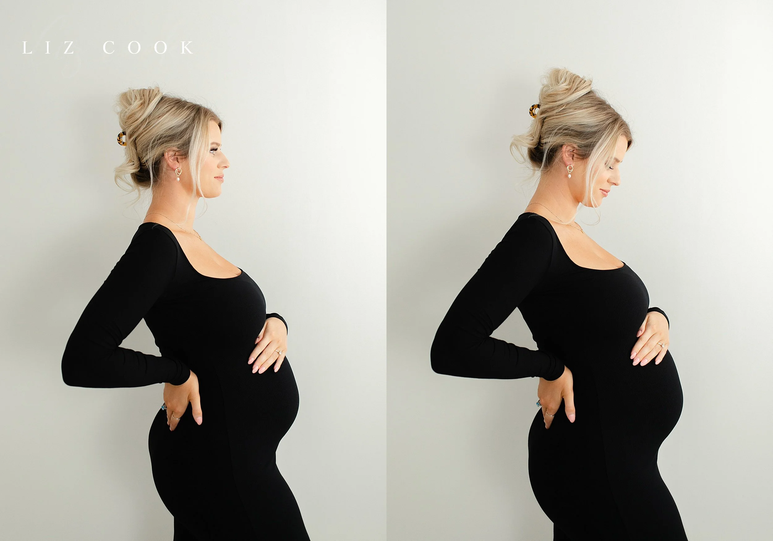 Lynchburg-Virginia-Maternity-Photography-Studio-Liz-Cook-Photographer_0032.jpg