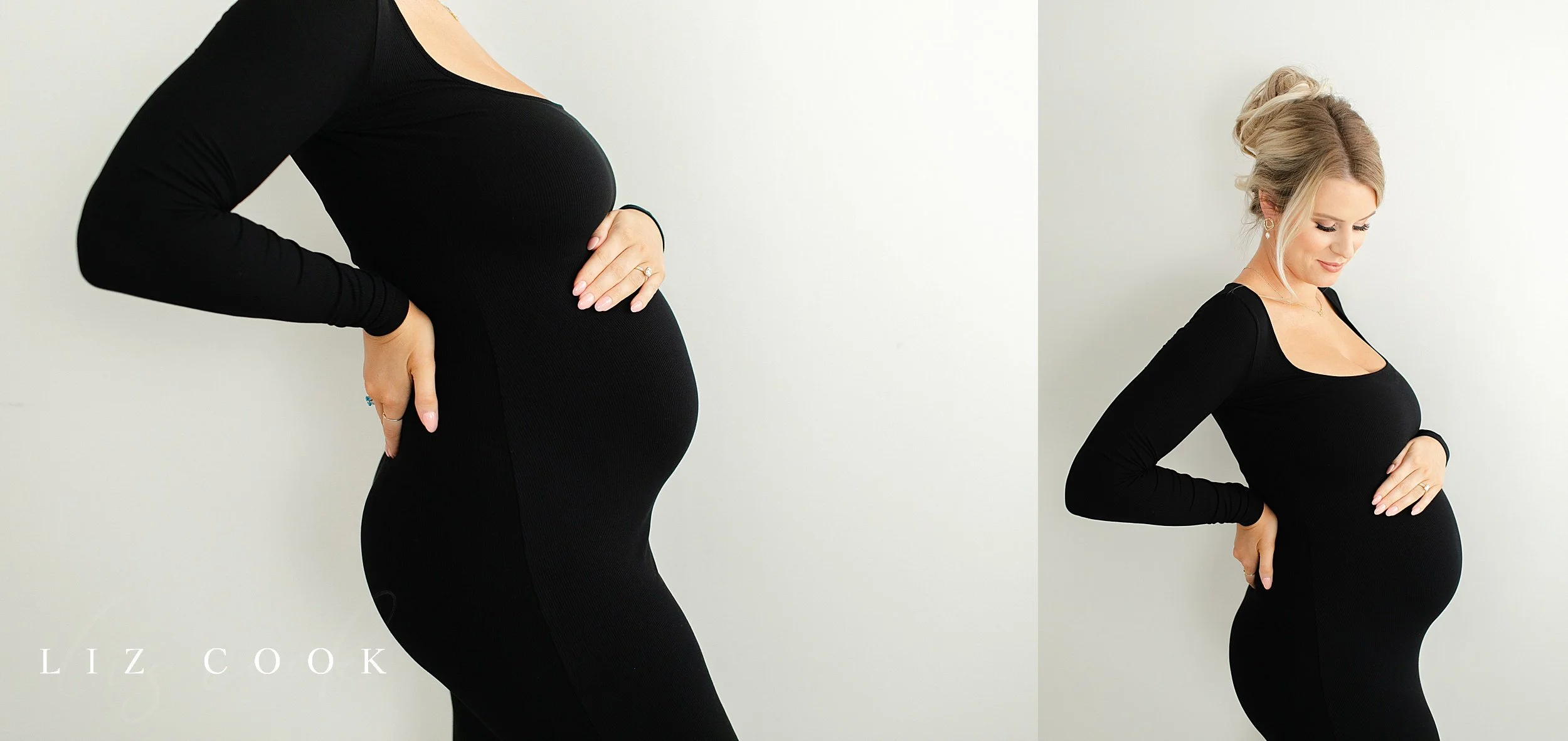Lynchburg-Virginia-Maternity-Photography-Studio-Liz-Cook-Photographer_0033.jpg