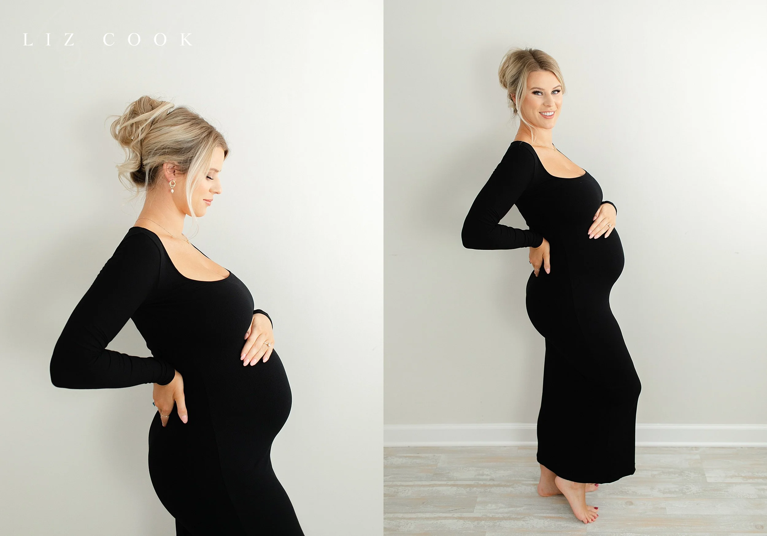 Lynchburg-Virginia-Maternity-Photography-Studio-Liz-Cook-Photographer_0034.jpg