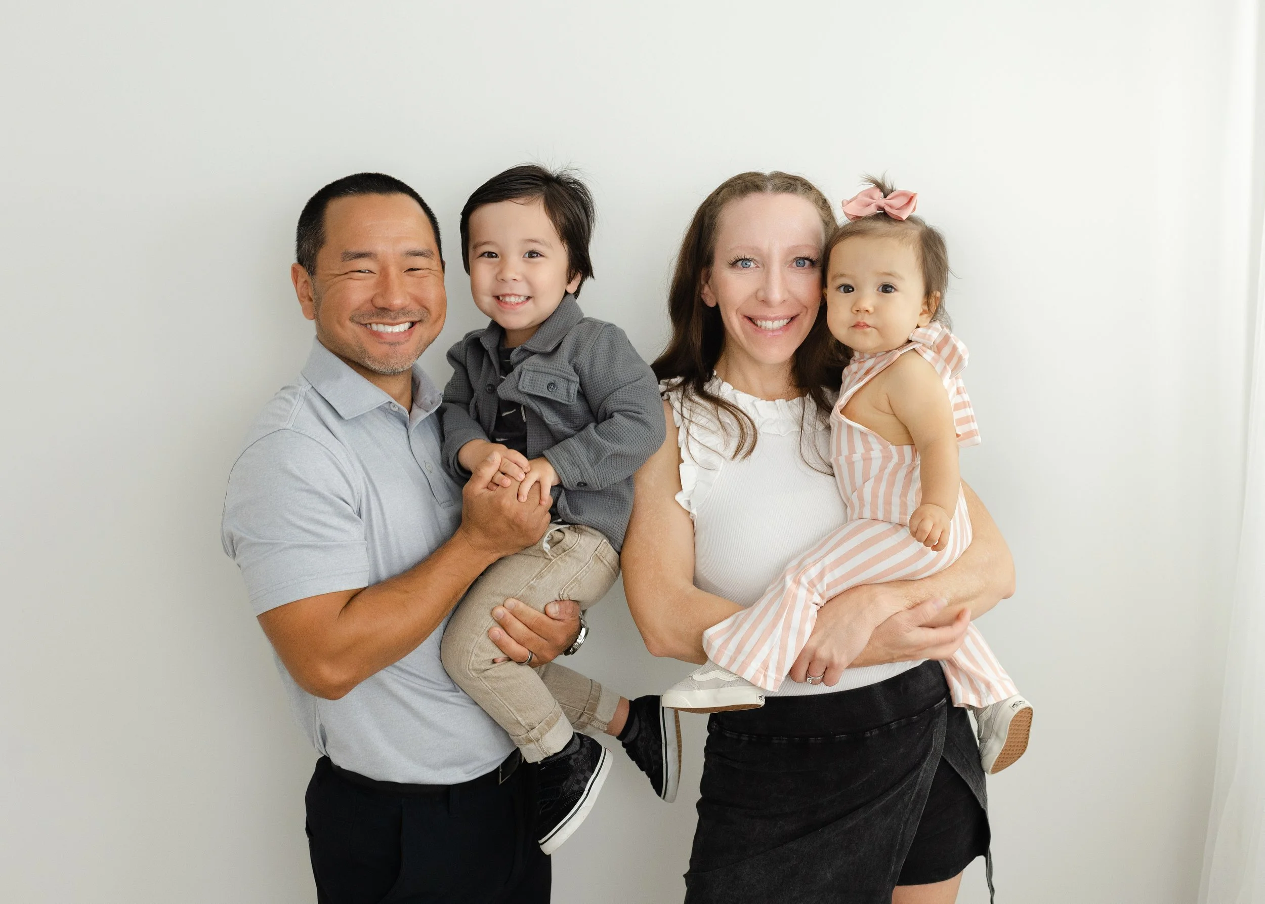 baby-m-birthday-family-photo.jpg