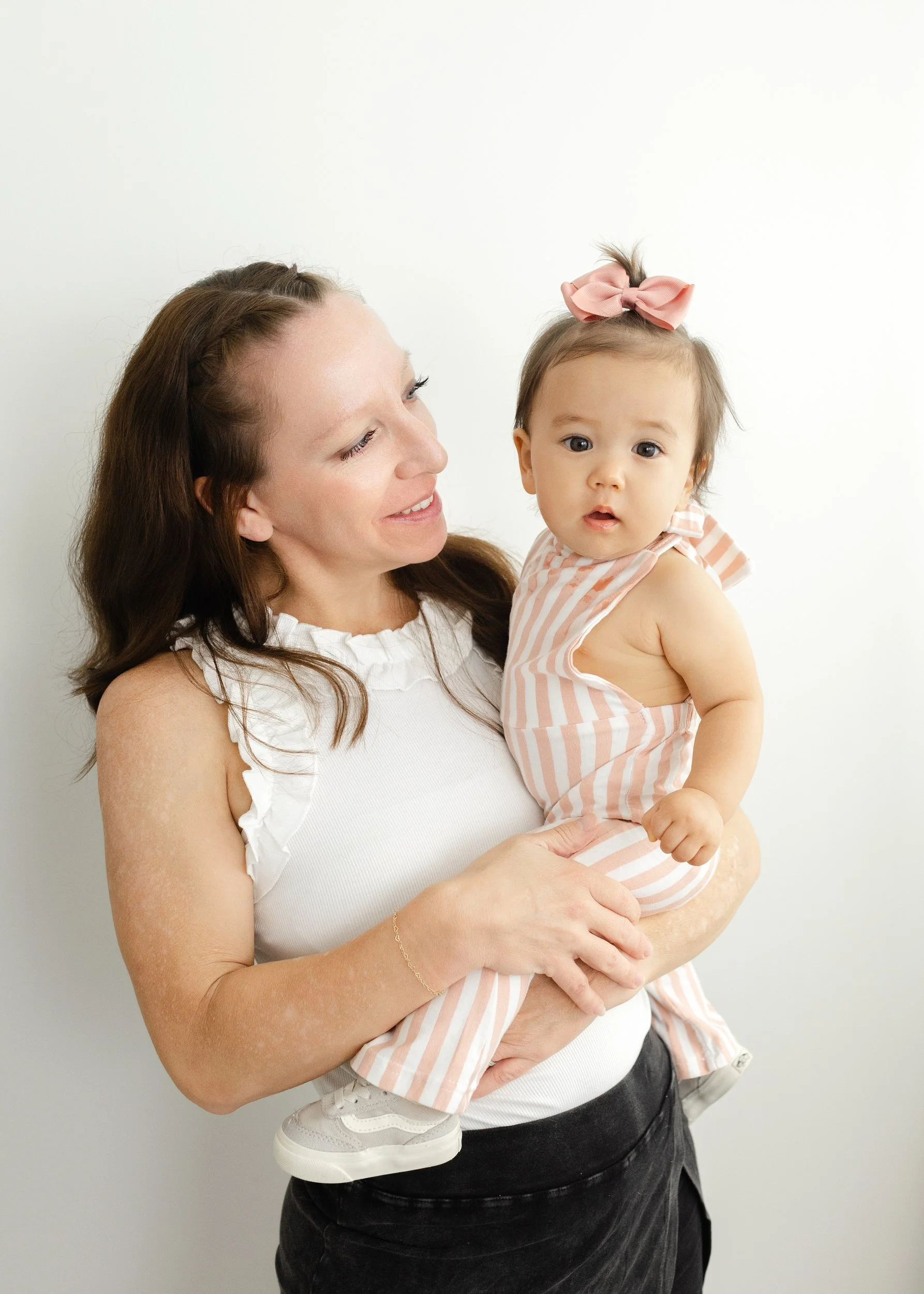 Myla-1BD-LCP-2025-009.JPG