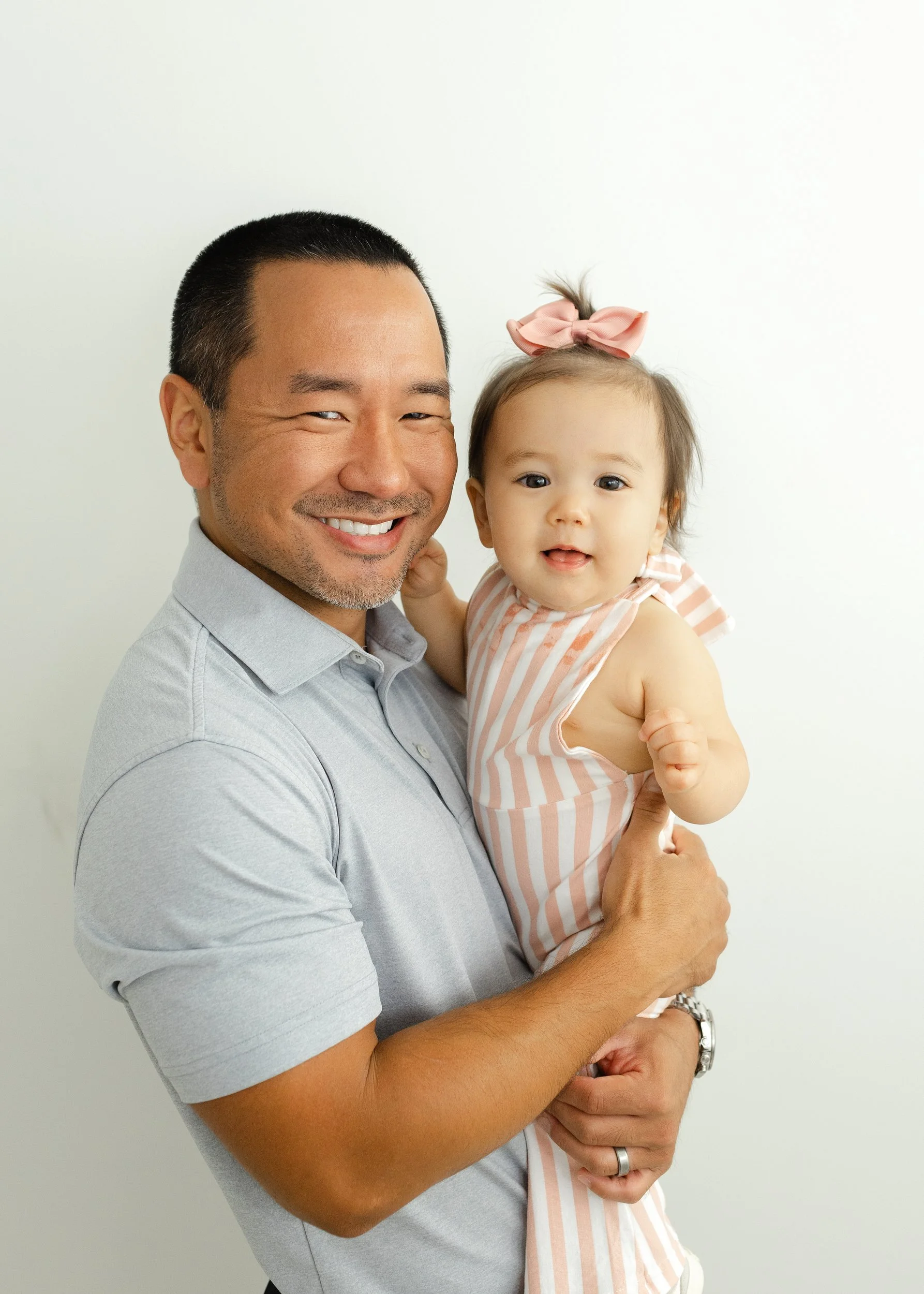 Myla-1BD-LCP-2025-015.JPG
