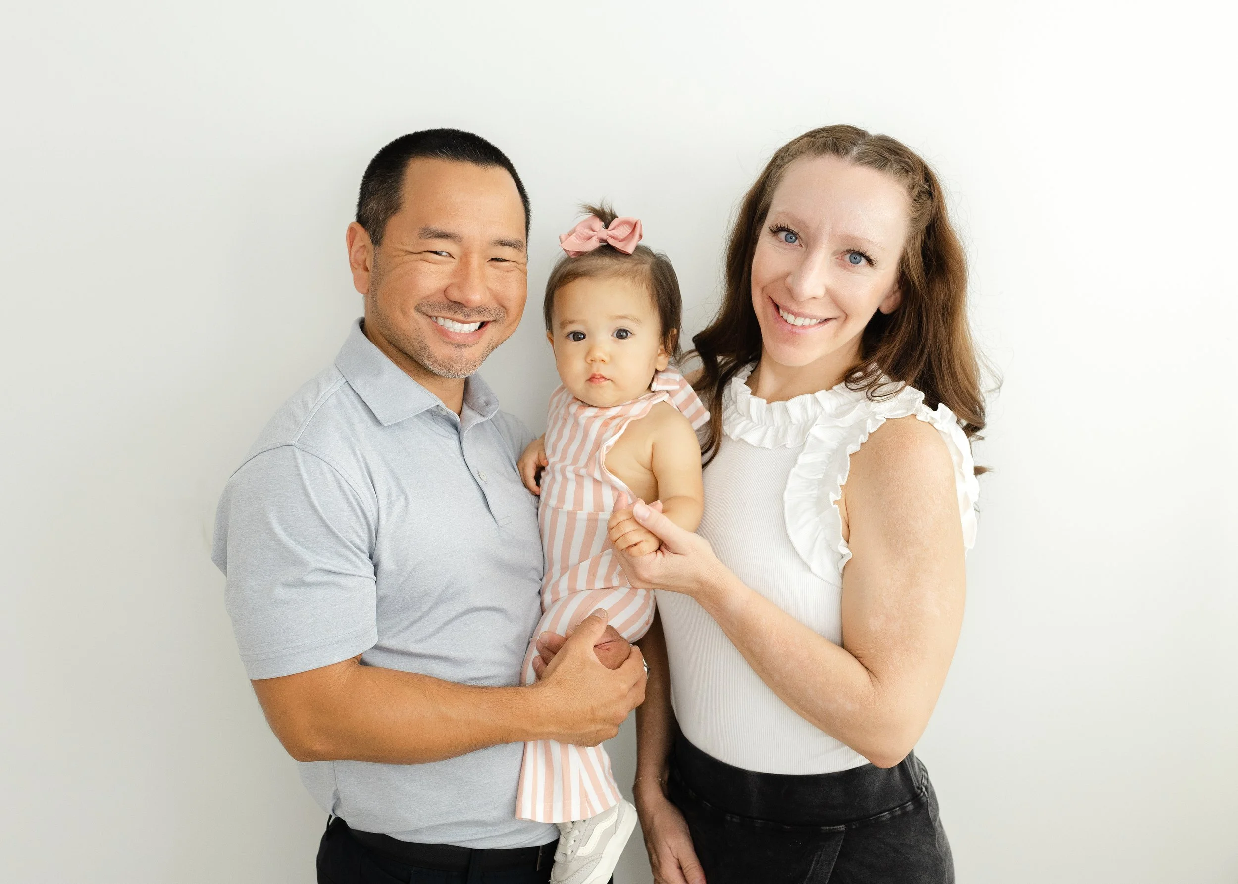 Myla-1BD-LCP-2025-017.JPG