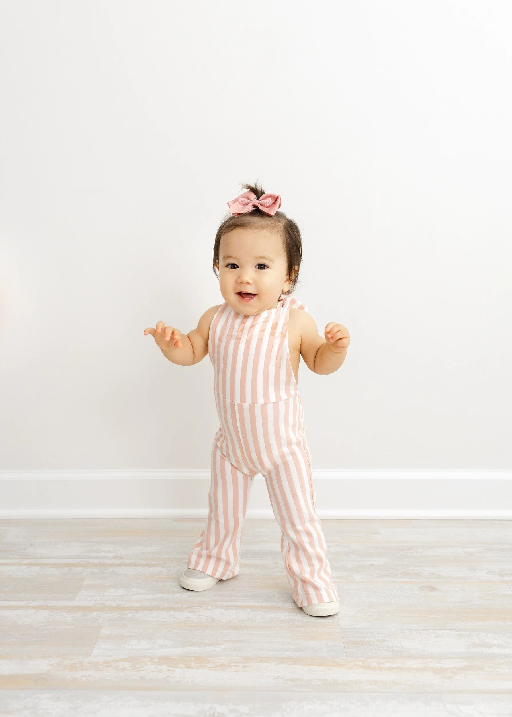 baby-m-in-pink-birthday-outfit.jpg