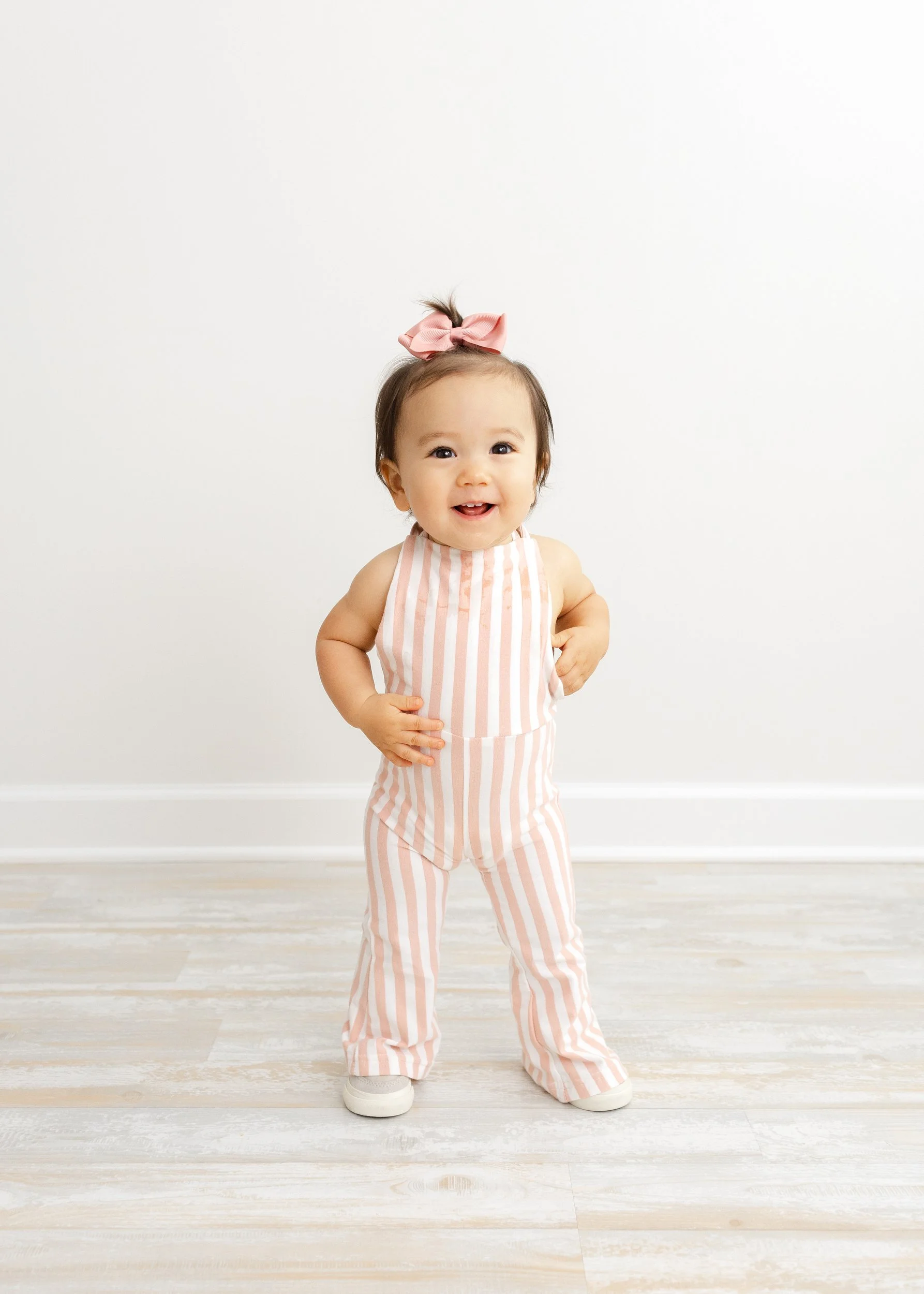 Myla-1BD-LCP-2025-026.JPG