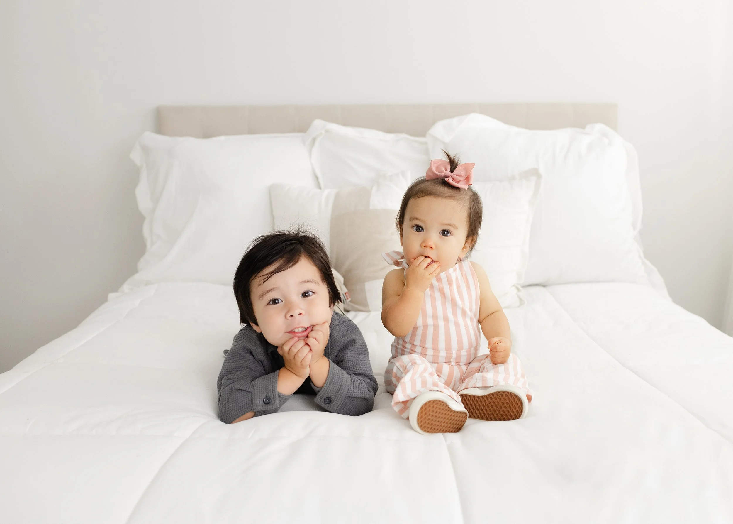 sibling-and-baby-m-photo.jpg