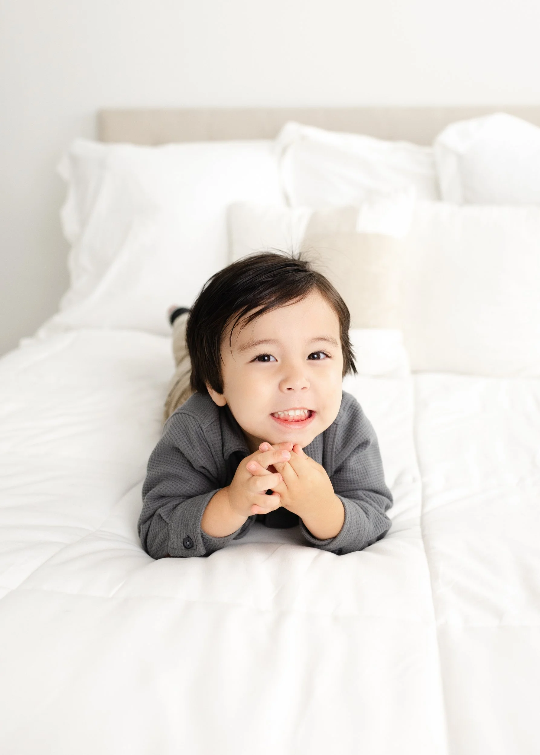Myla-1BD-LCP-2025-053.JPG