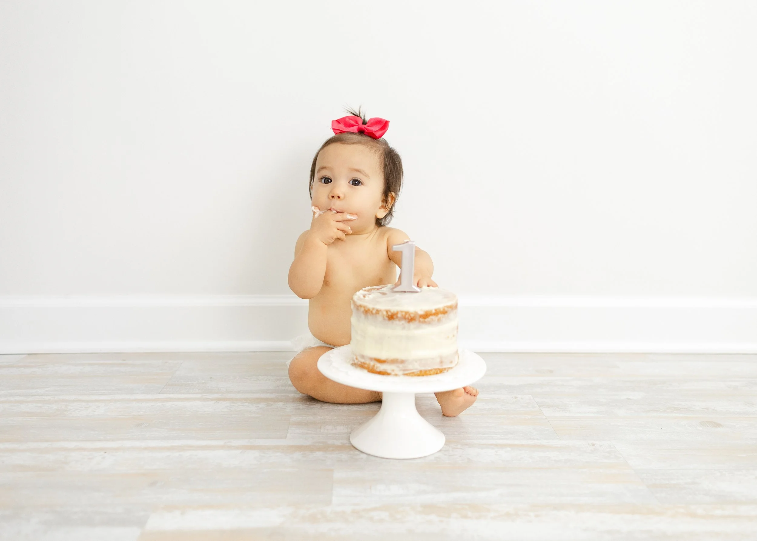 Myla-1BD-LCP-2025-062.JPG
