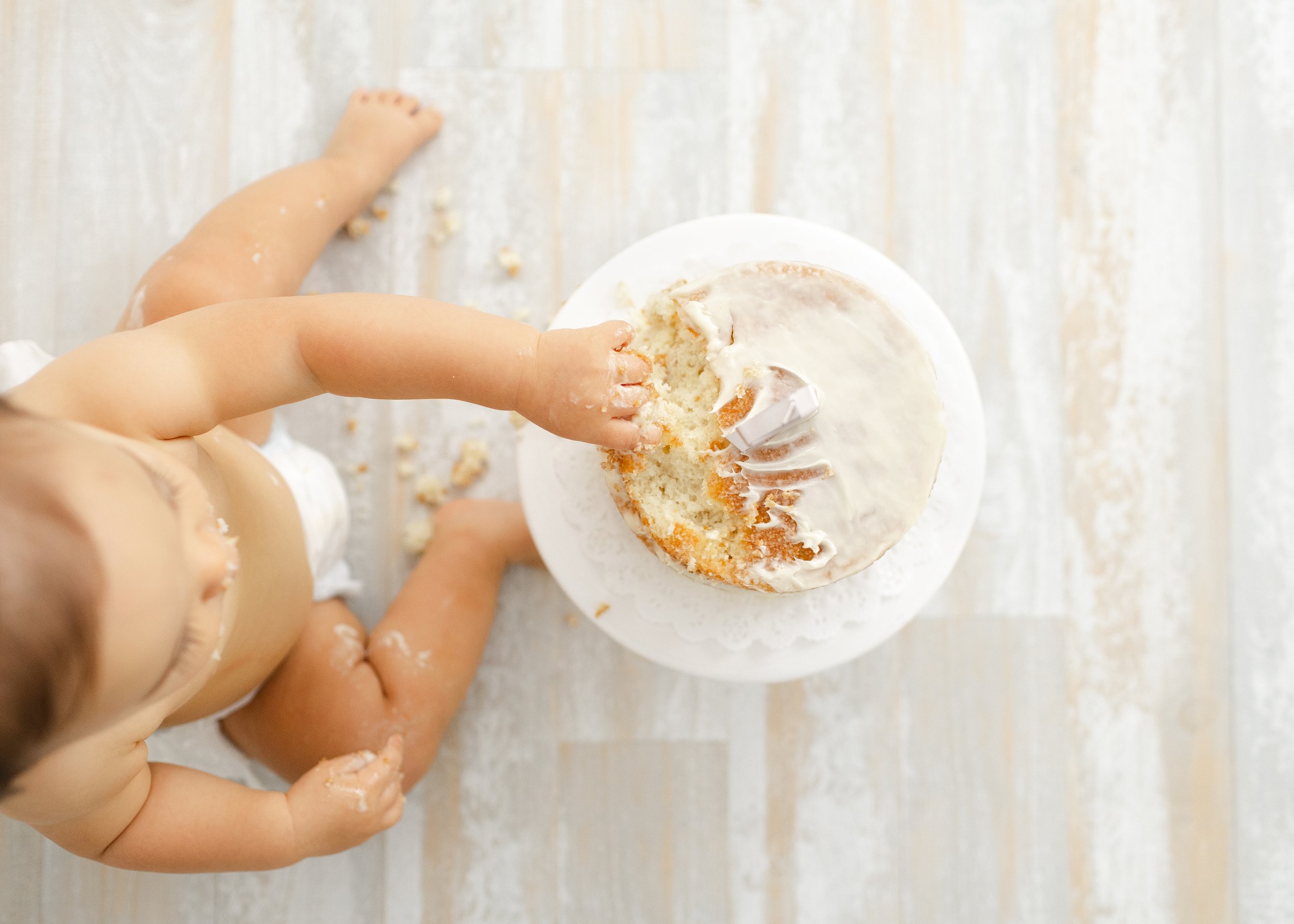 cake-smash-baby-photo.jpg