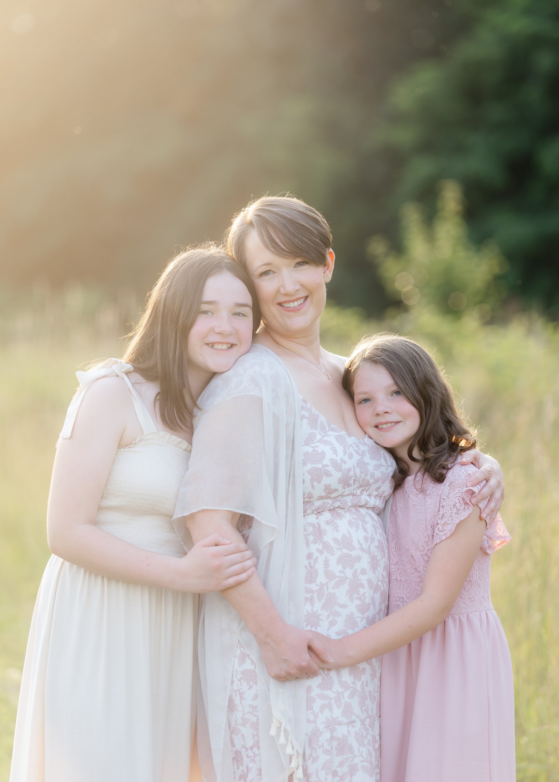  © 2025 Liz Cook Photography | www.liz-cook.com 