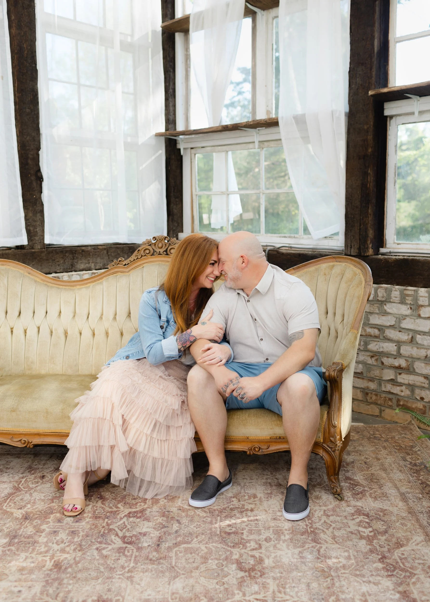  © 2025 Liz Cook Photography | www.liz-cook.com 