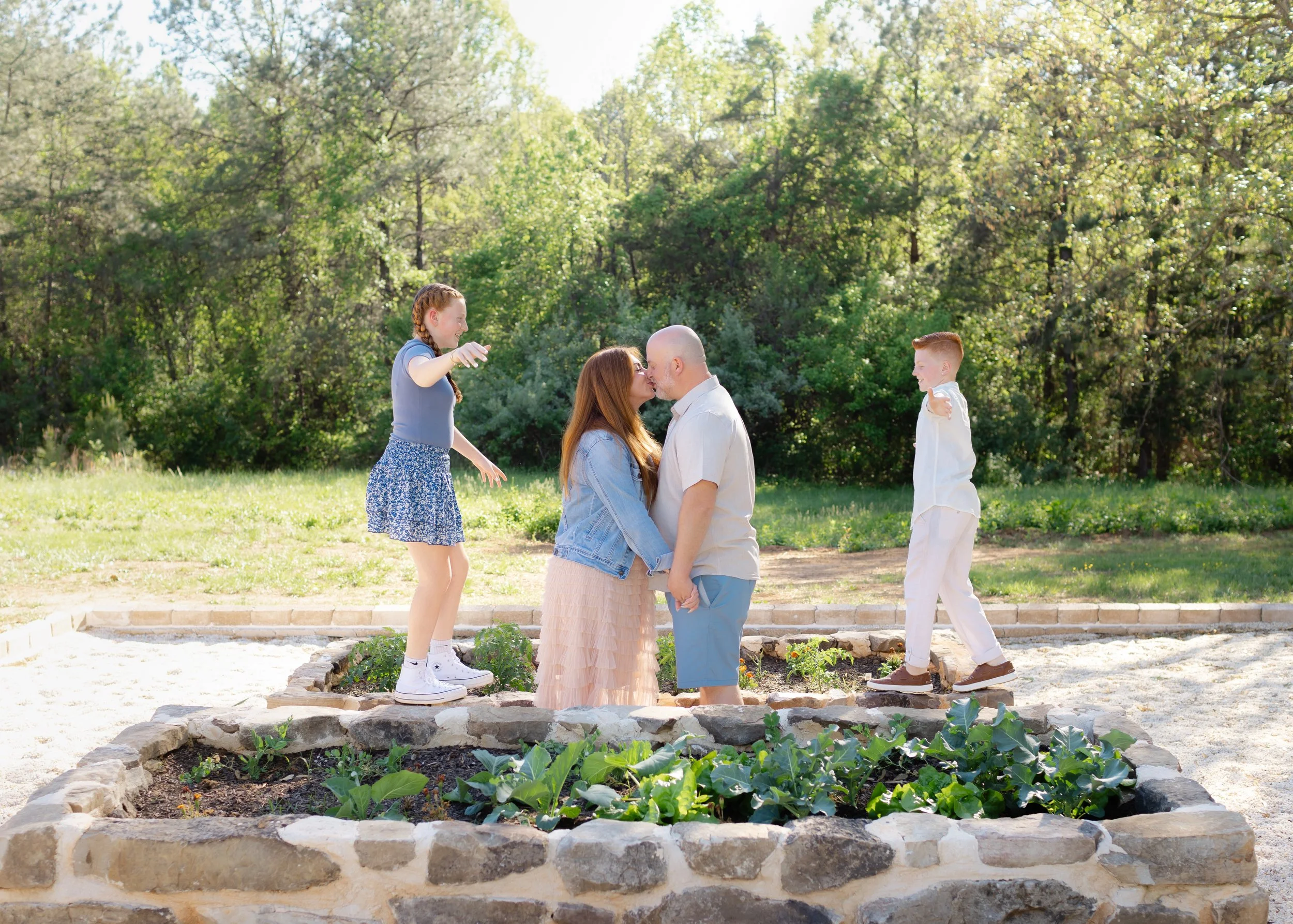 © 2025 Liz Cook Photography | www.liz-cook.com 