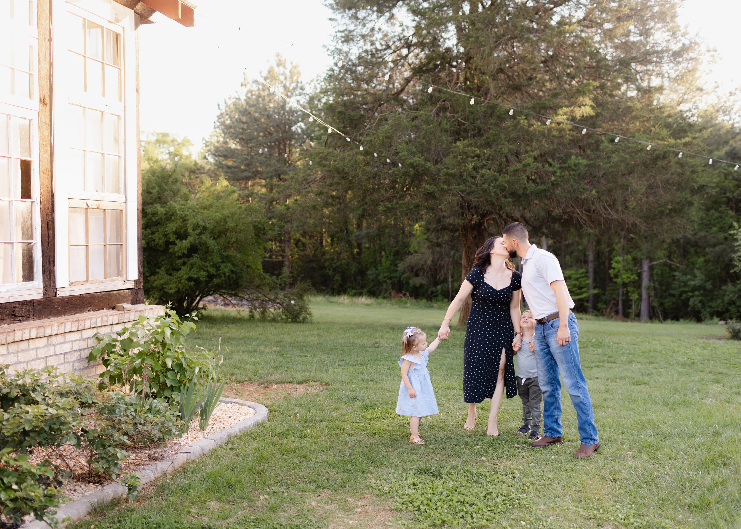  © 2025 Liz Cook Photography | www.liz-cook.com 