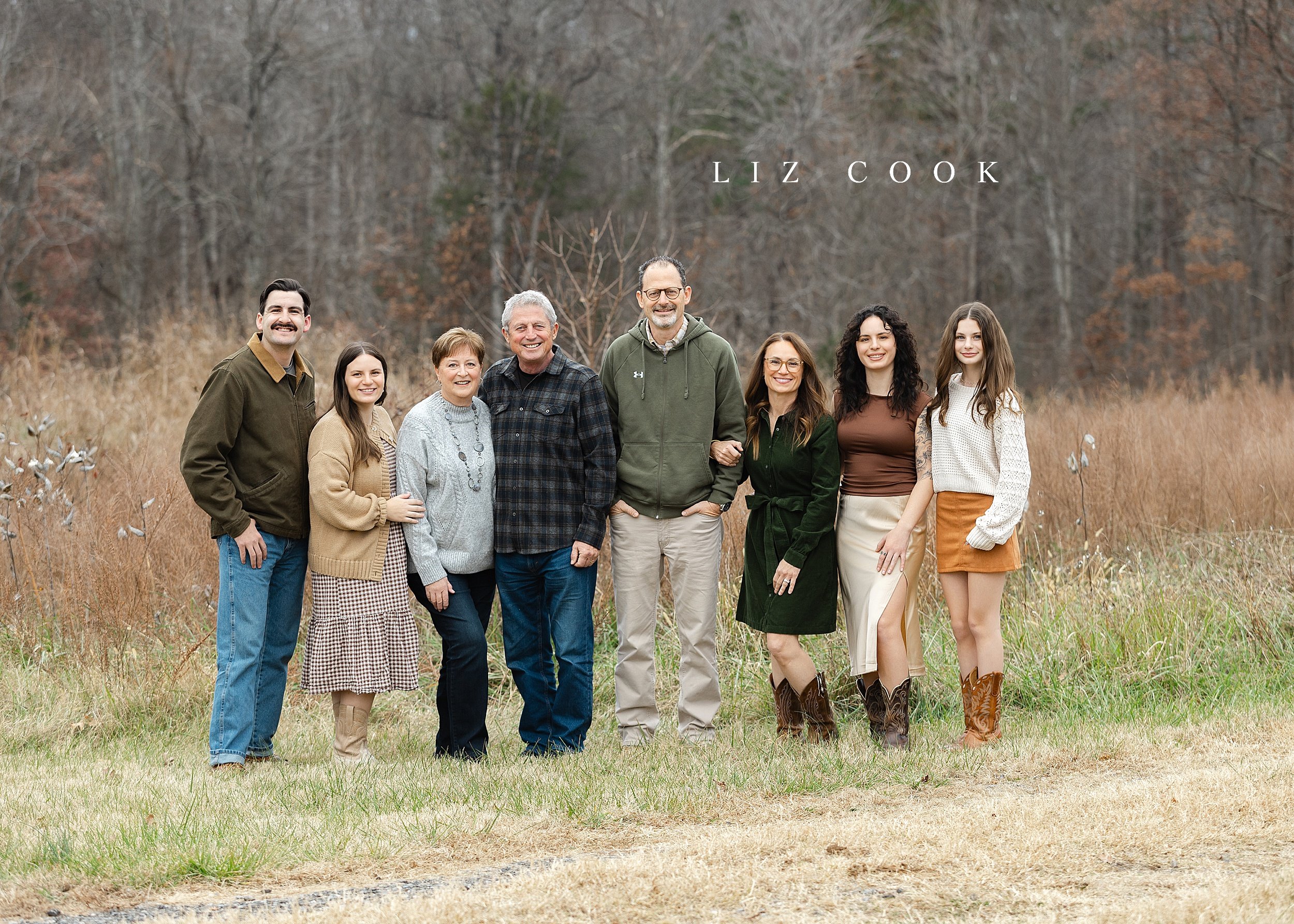 Lynchburg-Virginia-Large-Family-Photography_0001.jpg