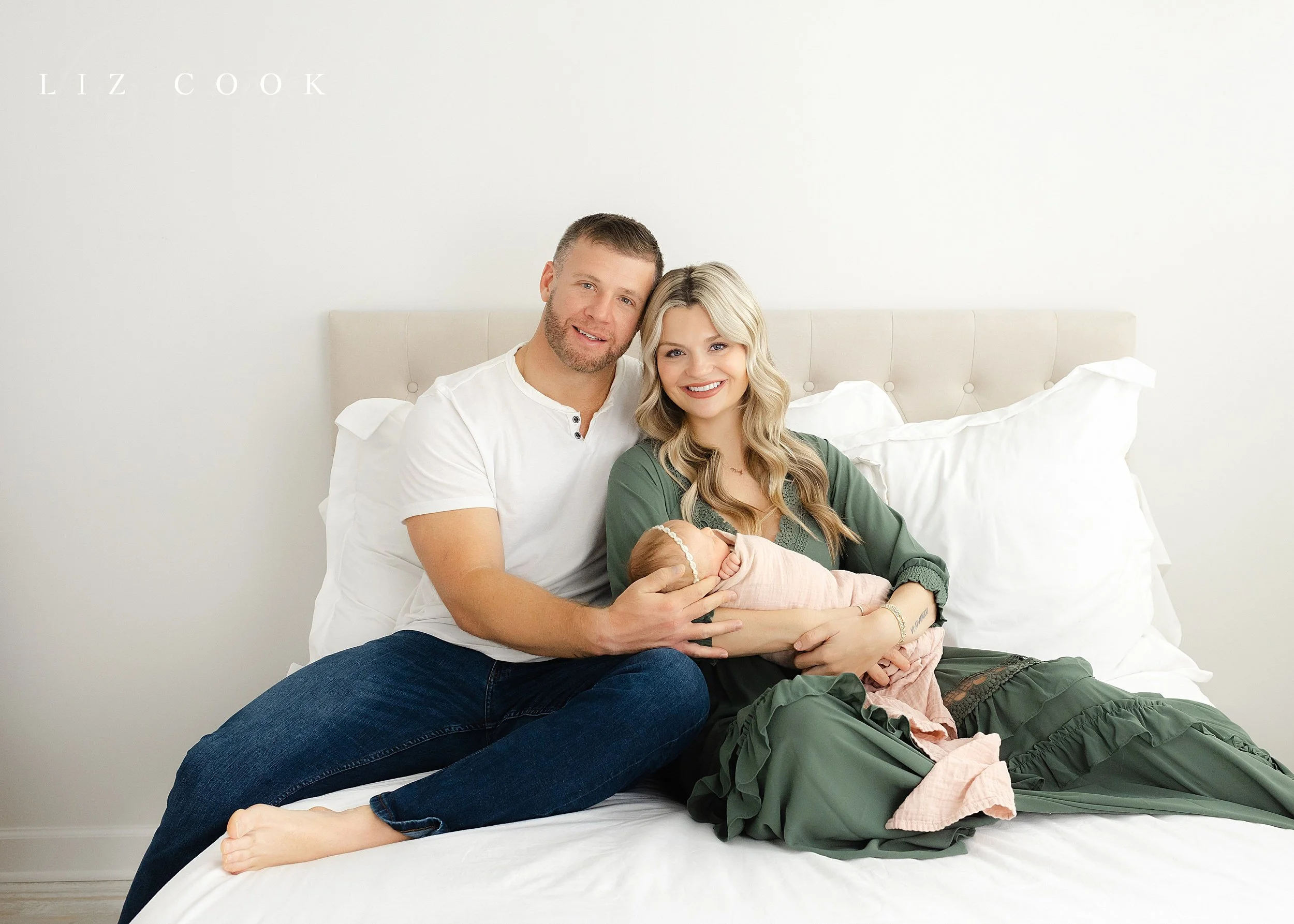 Lynchburg-Virginia-Lifestyle-Newborn-Photography_0008.jpg
