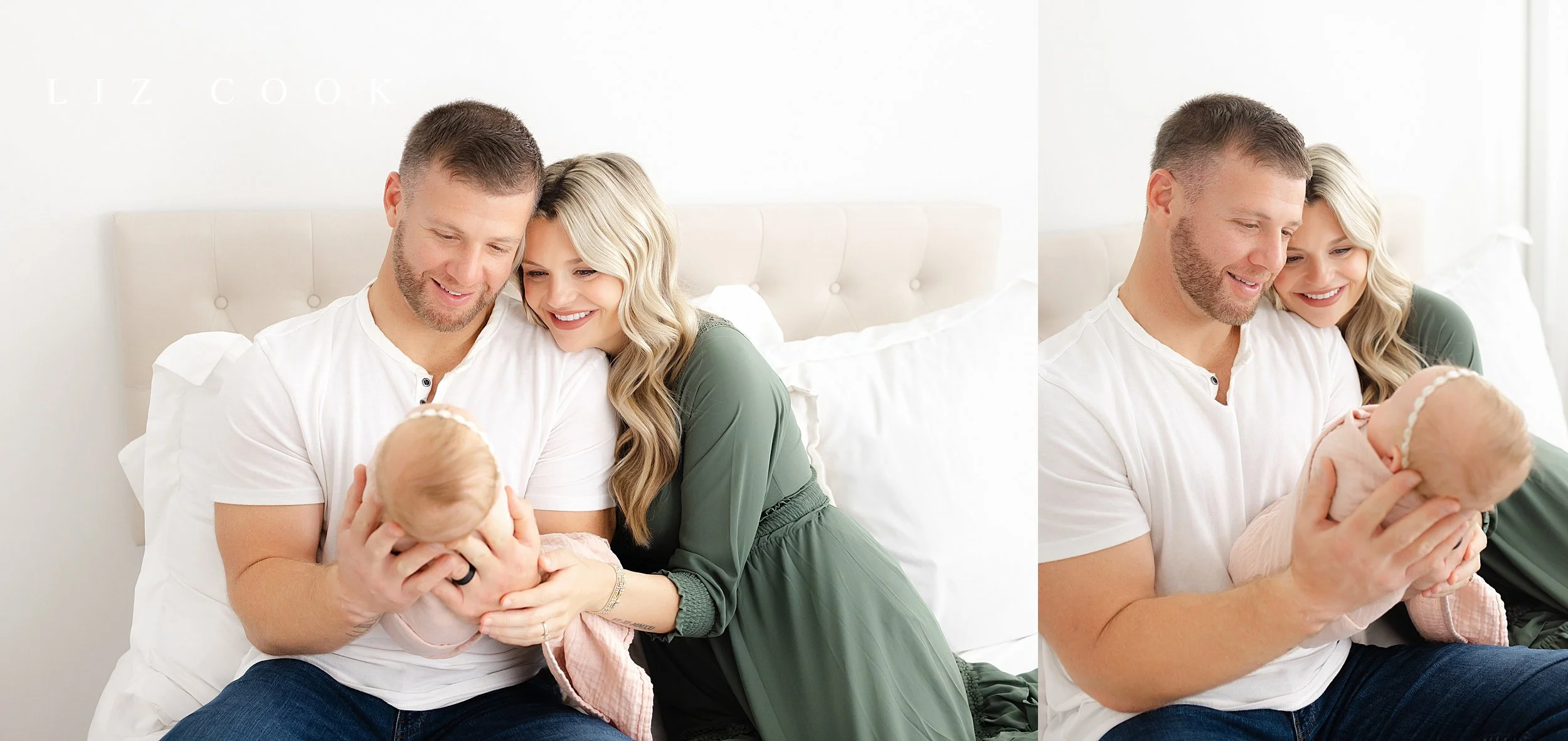 Lynchburg-Virginia-Lifestyle-Newborn-Photography_0010.jpg