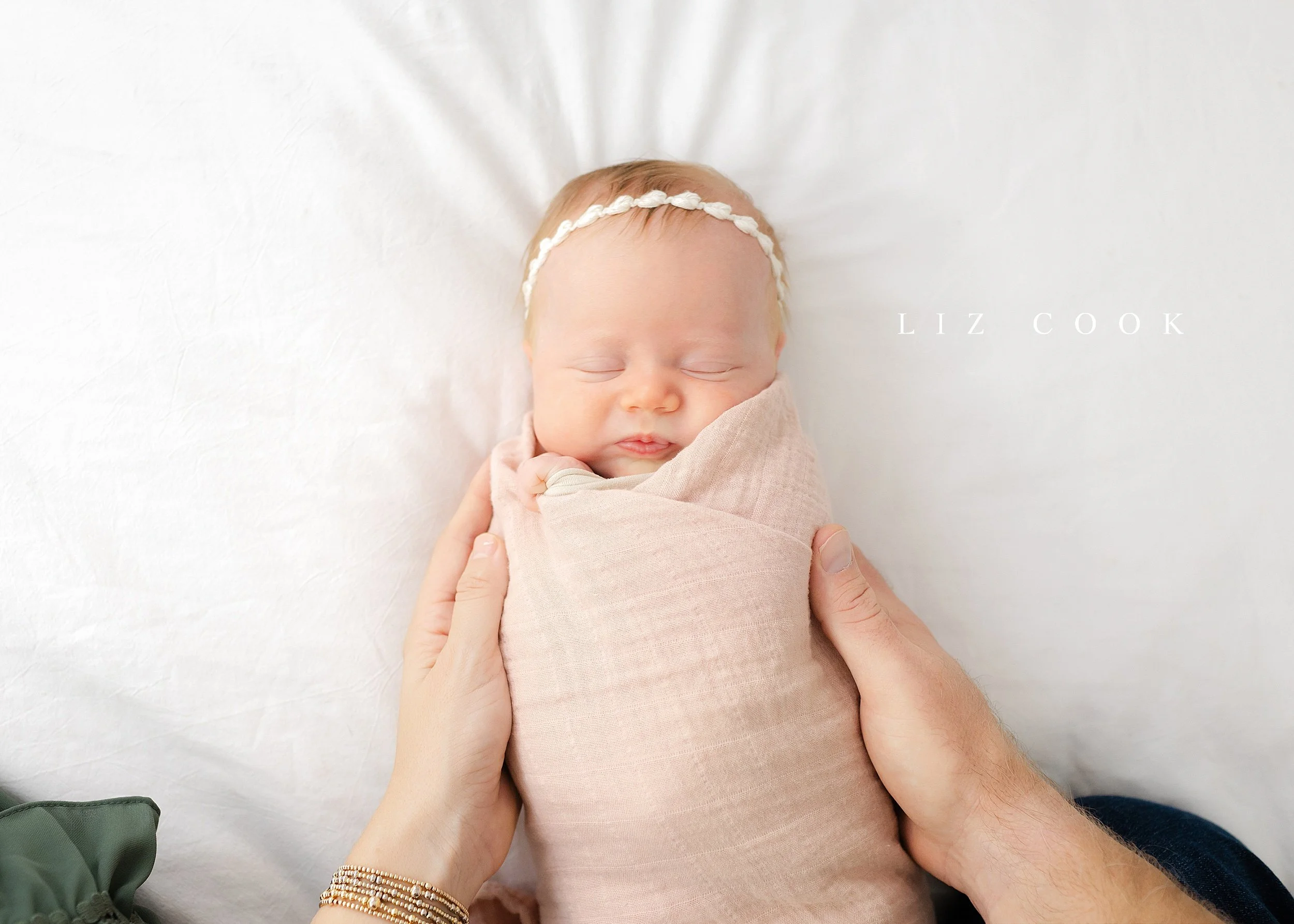 Lynchburg-Virginia-Lifestyle-Newborn-Photography_0011.jpg