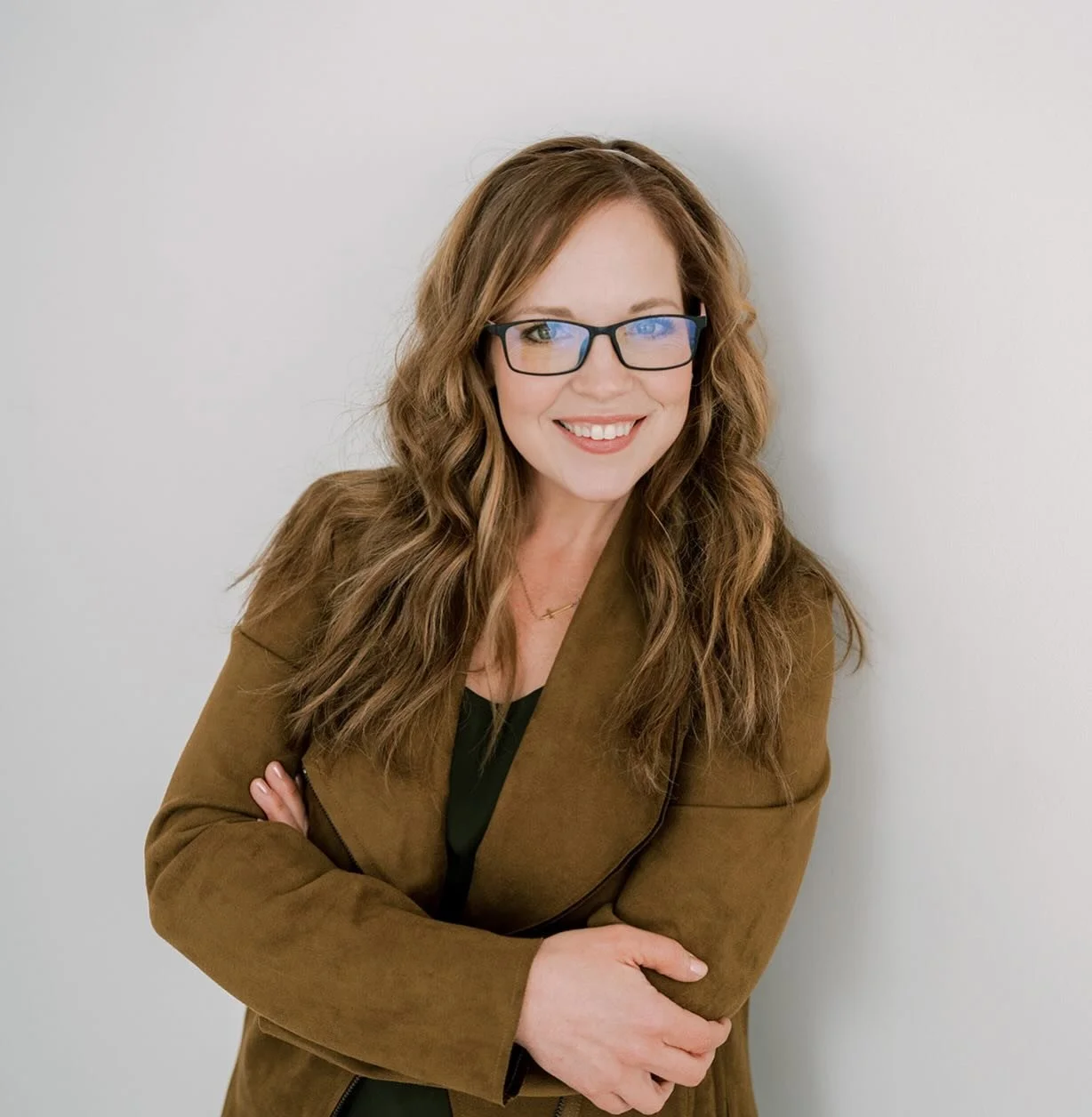 Soooo&hellip; something (kinda big) happened last week. 

What started with me chasing a love for photography has stretched and shaped me in ways I could have never imagined&hellip; and last week, I officially entered my 20th year of doing this work!