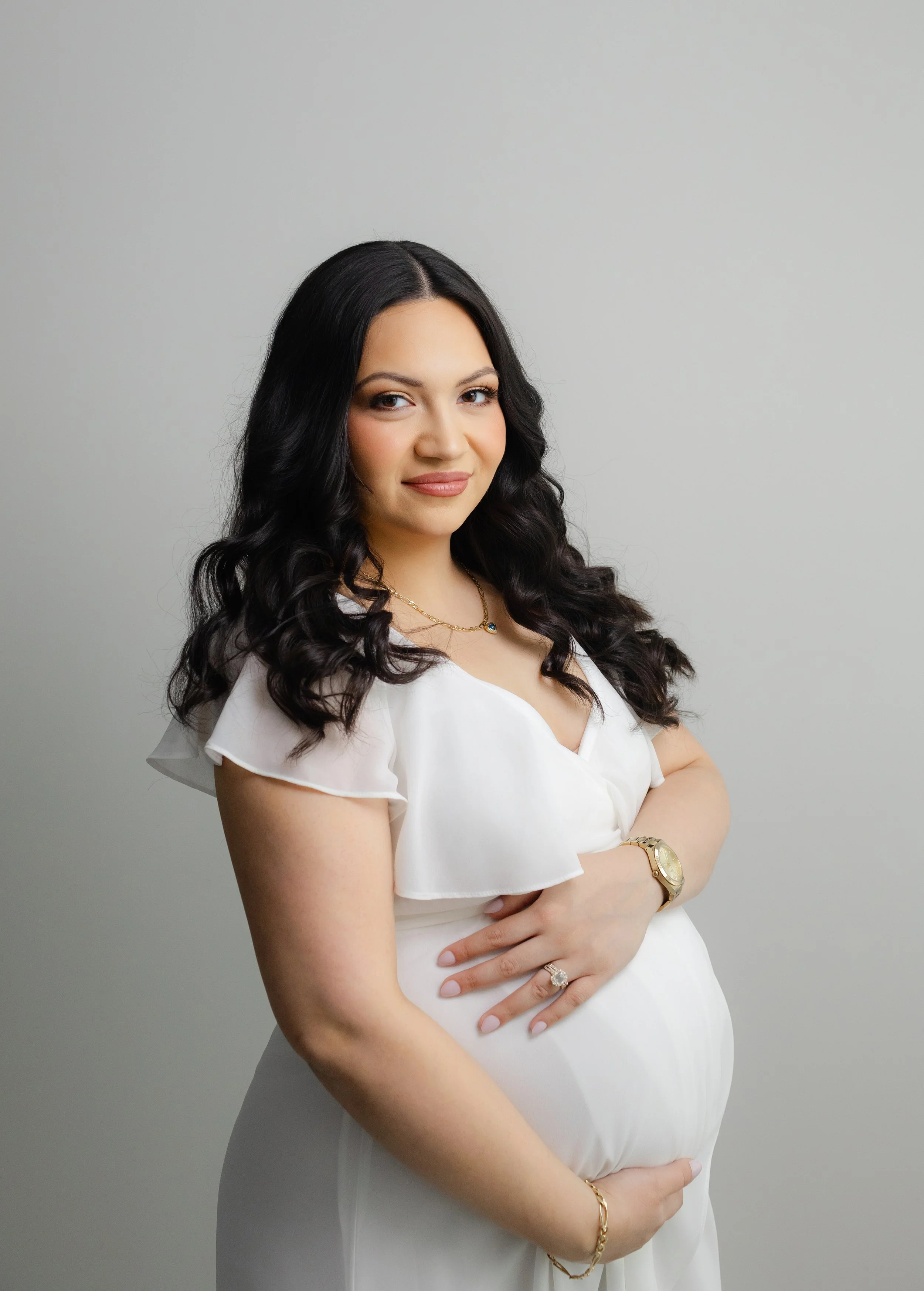  © 2026 Liz Cook Photography | www.liz-cook.com 