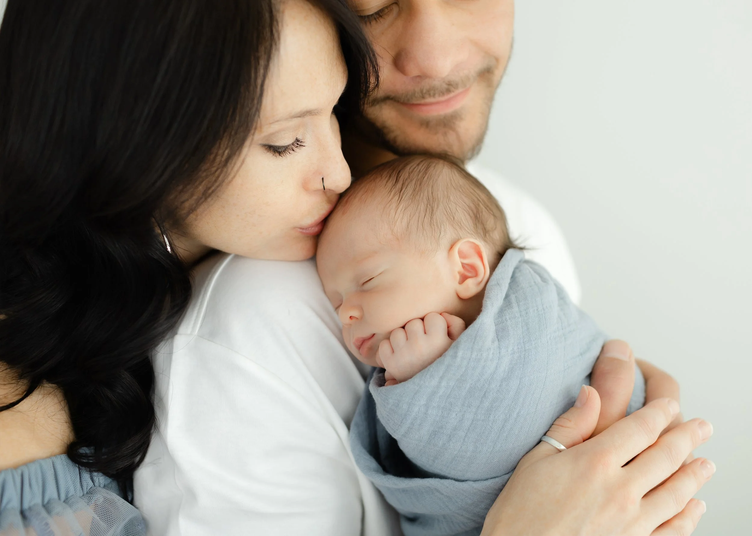  © 2026 Liz Cook Photography | www.liz-cook.com 