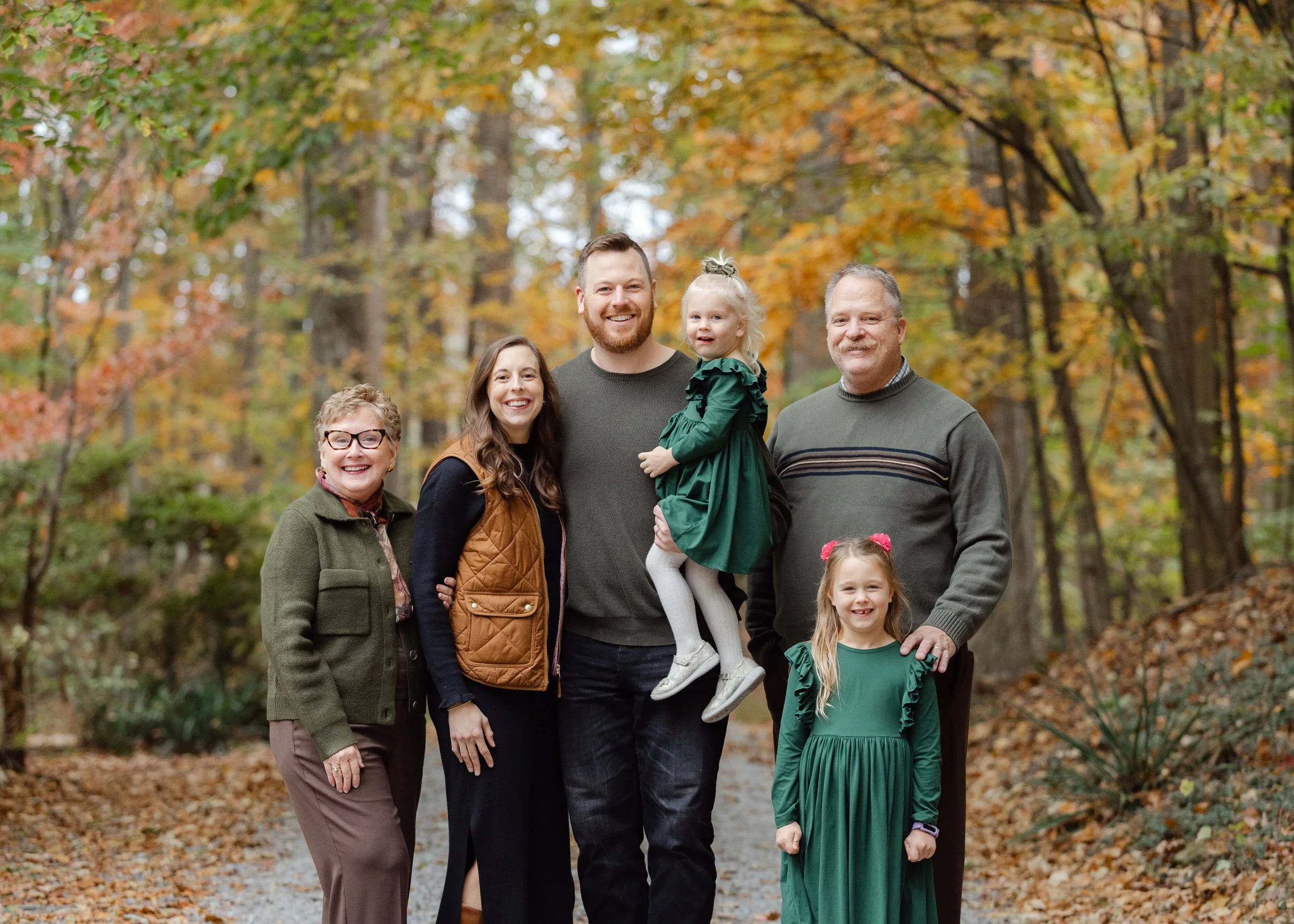  © 2025 Liz Cook Photography | www.liz-cook.com 