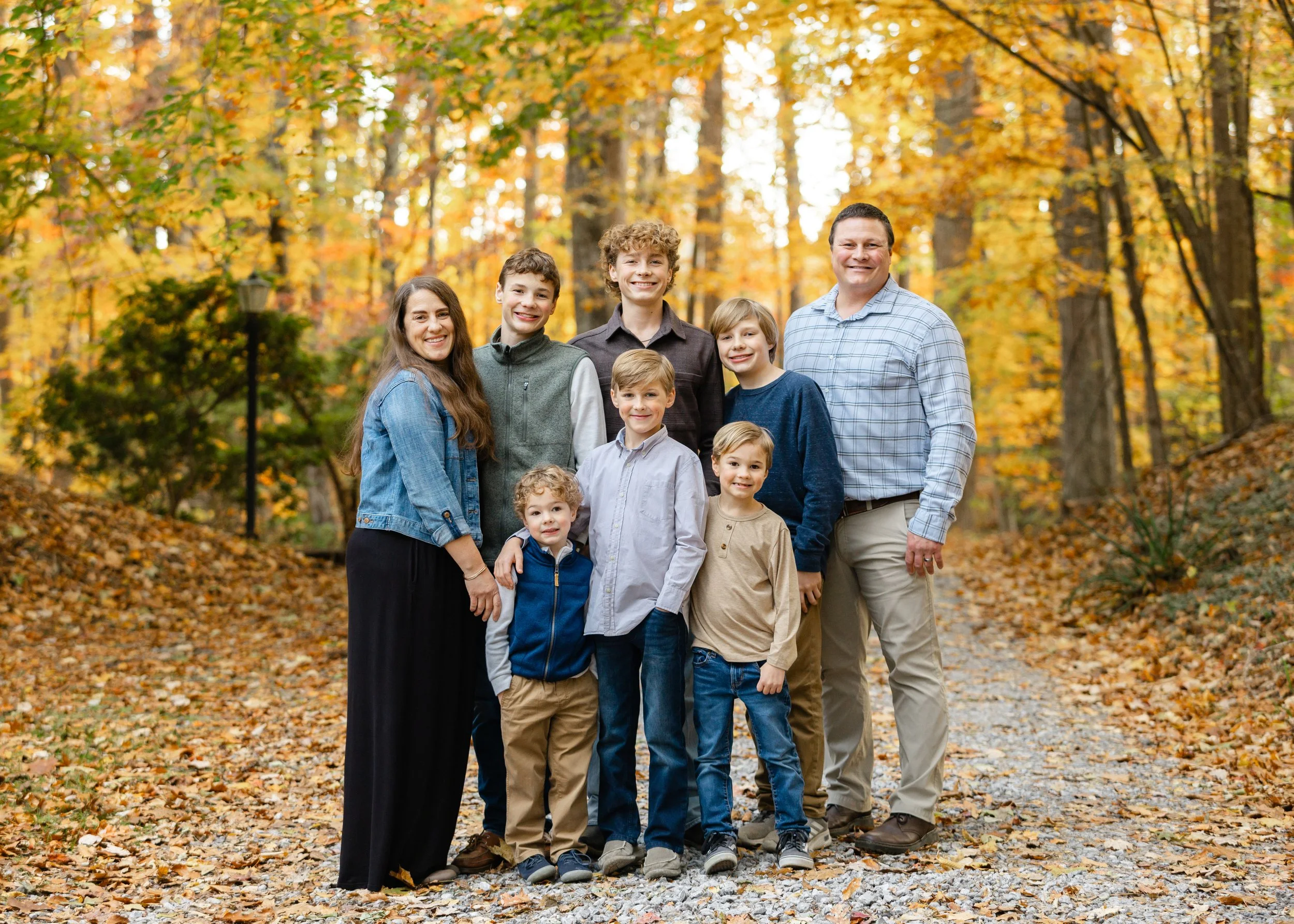  © 2025 Liz Cook Photography | www.liz-cook.com 