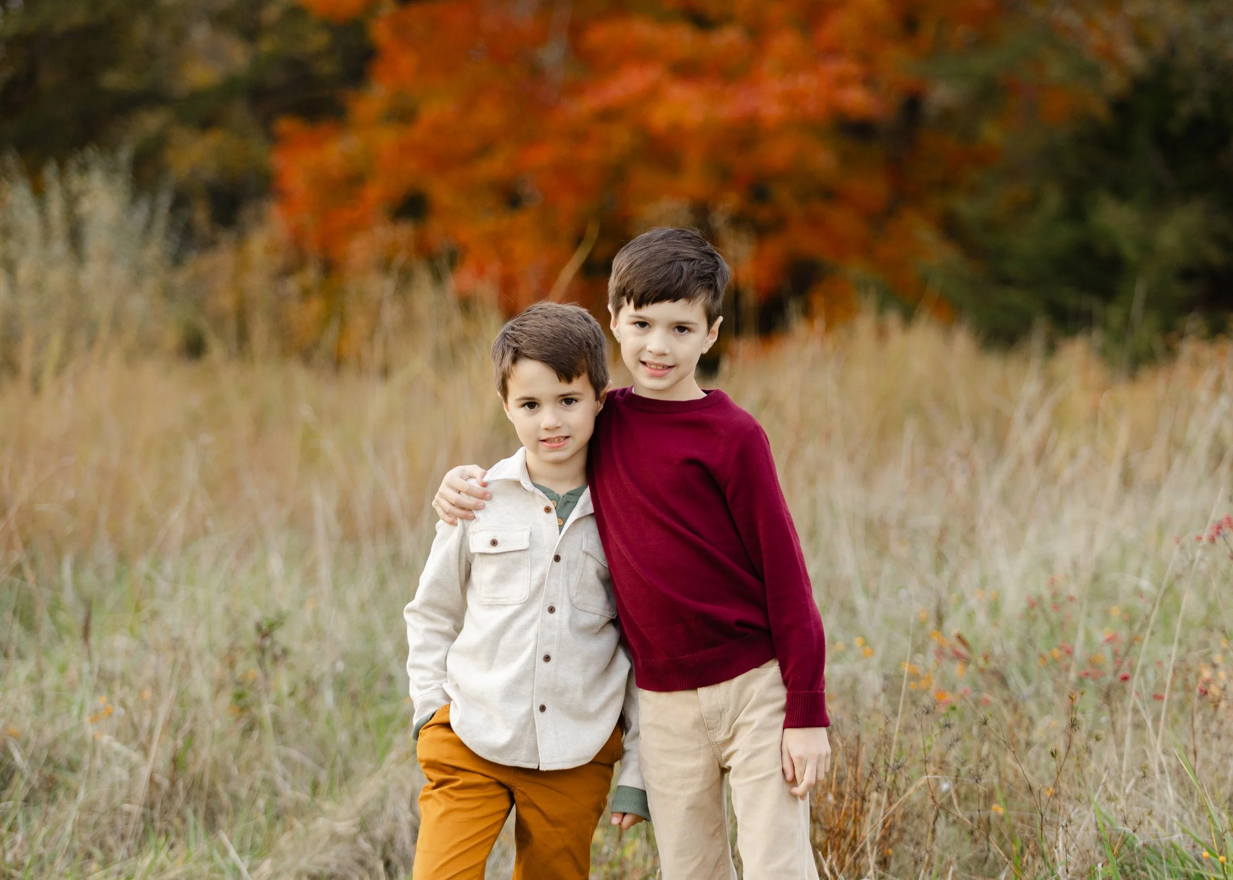  © 2025 Liz Cook Photography | www.liz-cook.com 