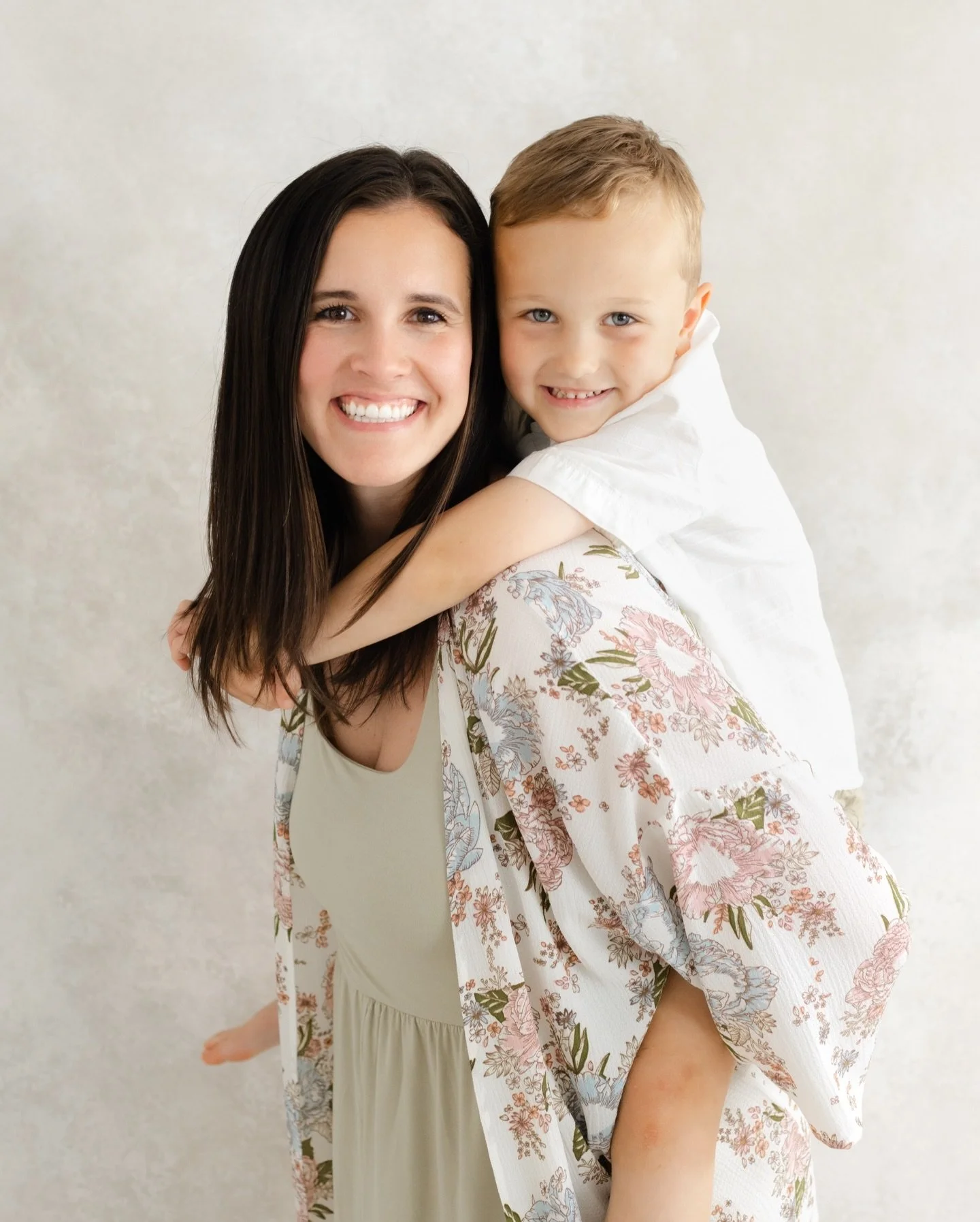 Swipe &mdash;> swipe &mdash;> swipe &mdash;> to skip almost a full decade!

Honestly, to be trusted with capturing the importance of a wedding day and then the sacredness of the newborn season, and continuing to be the one to capture family 