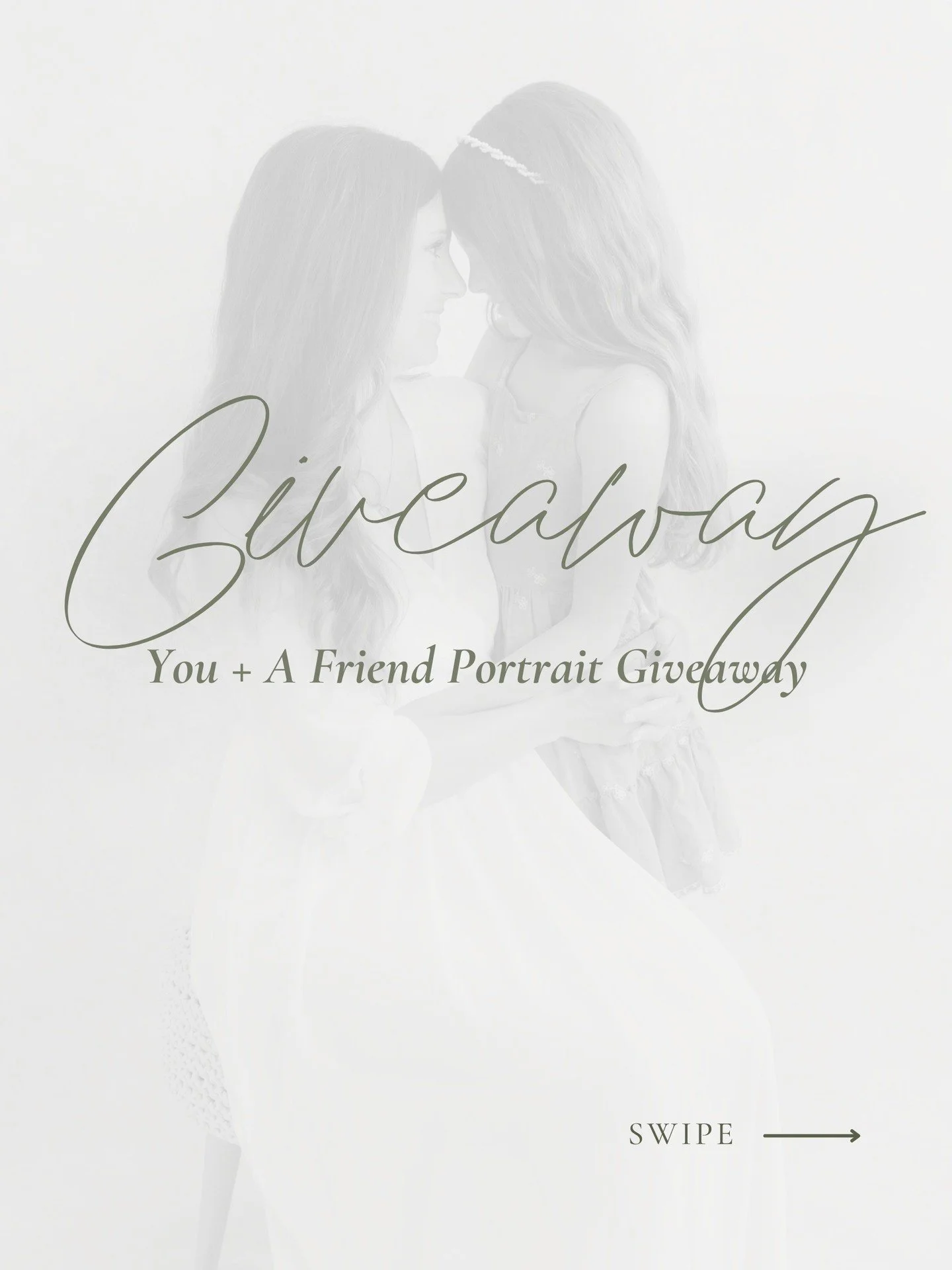 🎉 THE GIVEAWAYS CONTINUE! 🎉

As part of celebrating my 20th year in business, I&rsquo;m sharing a whole series of giveaways over the coming weeks &mdash; all designed to love on and encourage the amazing mamas in this community. Watching friendship
