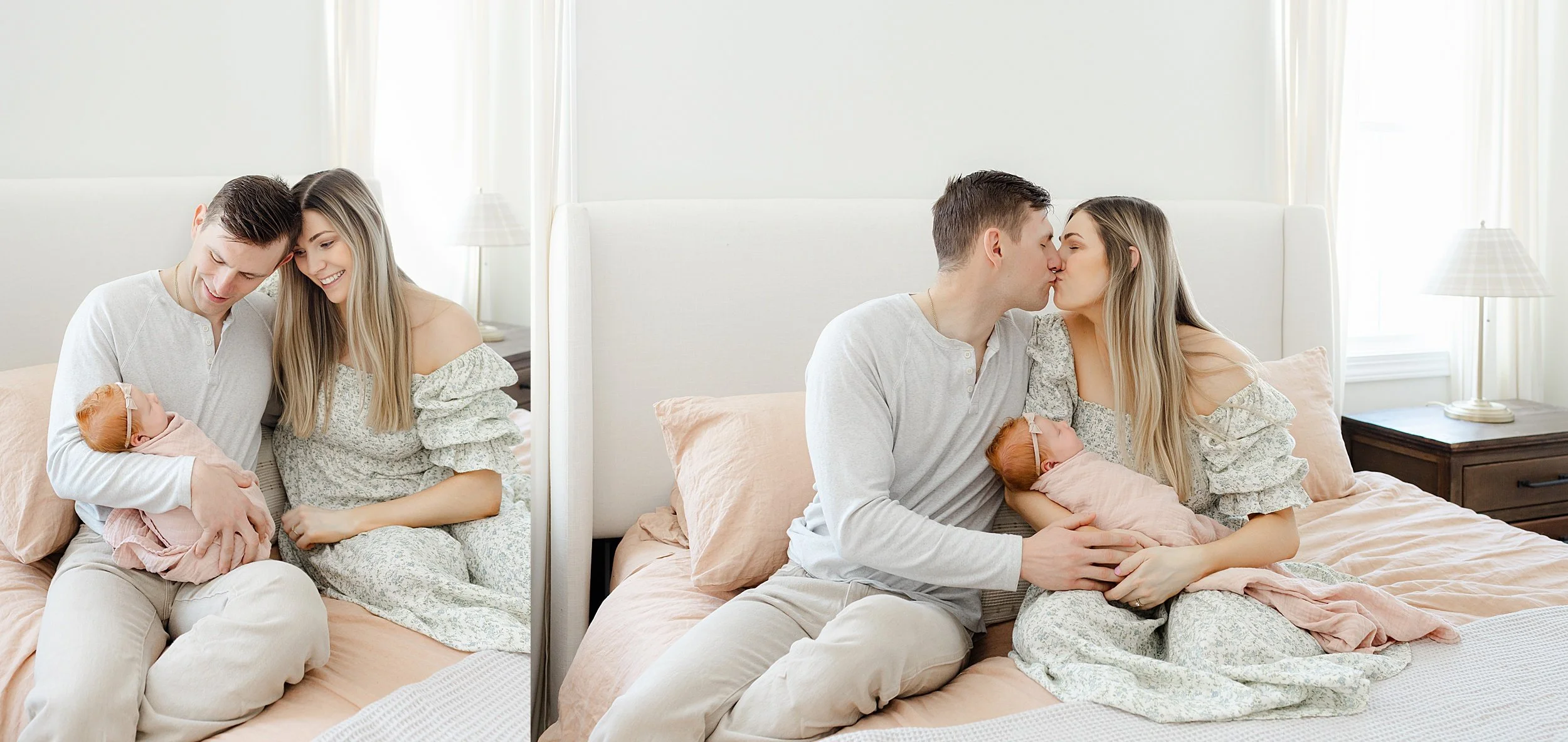 Amherst-Virginia-Lifestyle-Newborn-Photography-Pictures-Liz-Cook-Photography-In-Home_0003.jpg