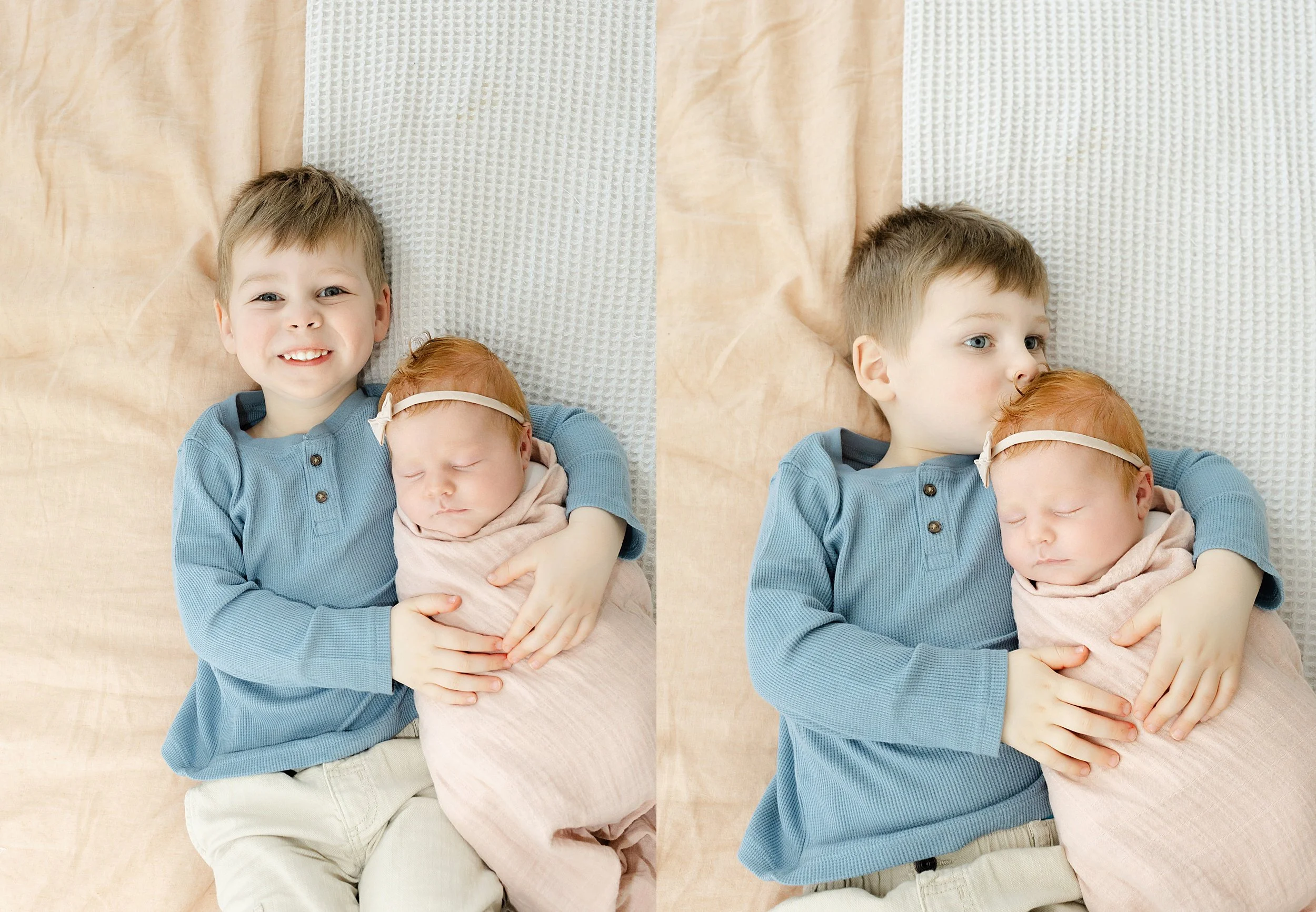 Amherst-Virginia-Lifestyle-Newborn-Photography-Pictures-Liz-Cook-Photography-In-Home_0007.jpg