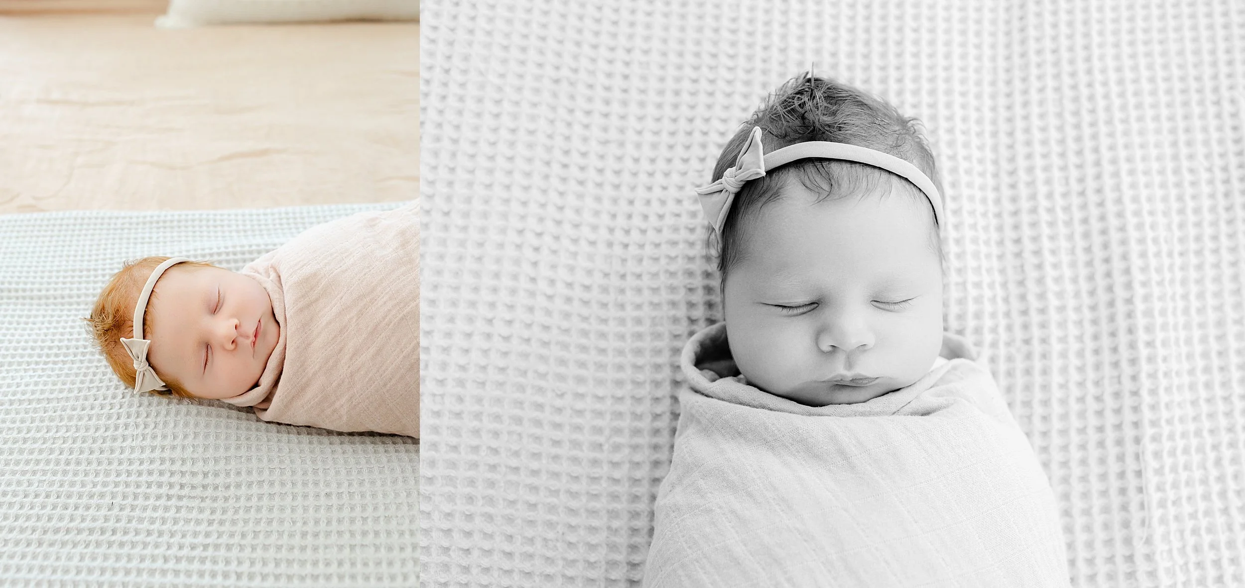 Amherst-Virginia-Lifestyle-Newborn-Photography-Pictures-Liz-Cook-Photography-In-Home_0009.jpg