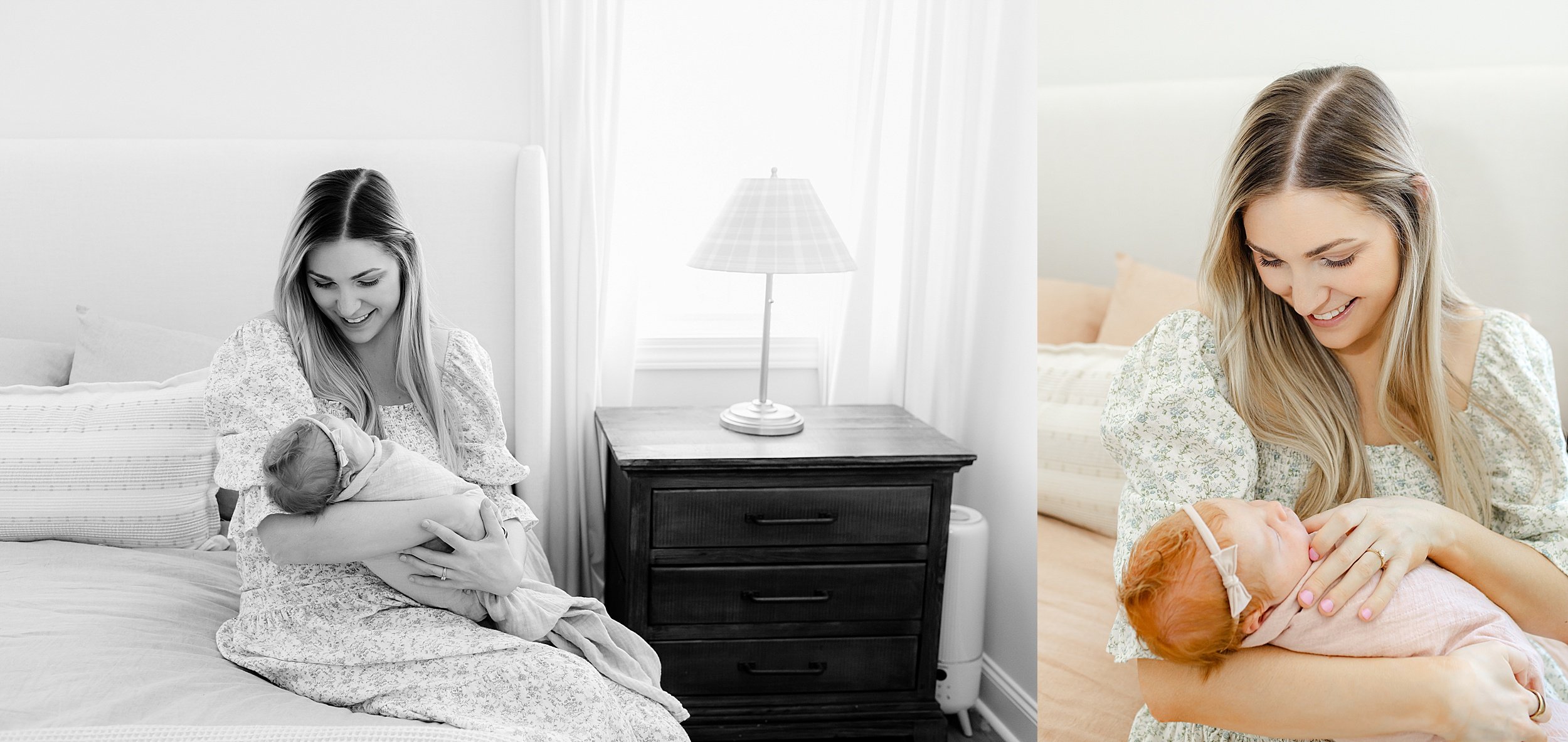 Amherst-Virginia-Lifestyle-Newborn-Photography-Pictures-Liz-Cook-Photography-In-Home_0011.jpg