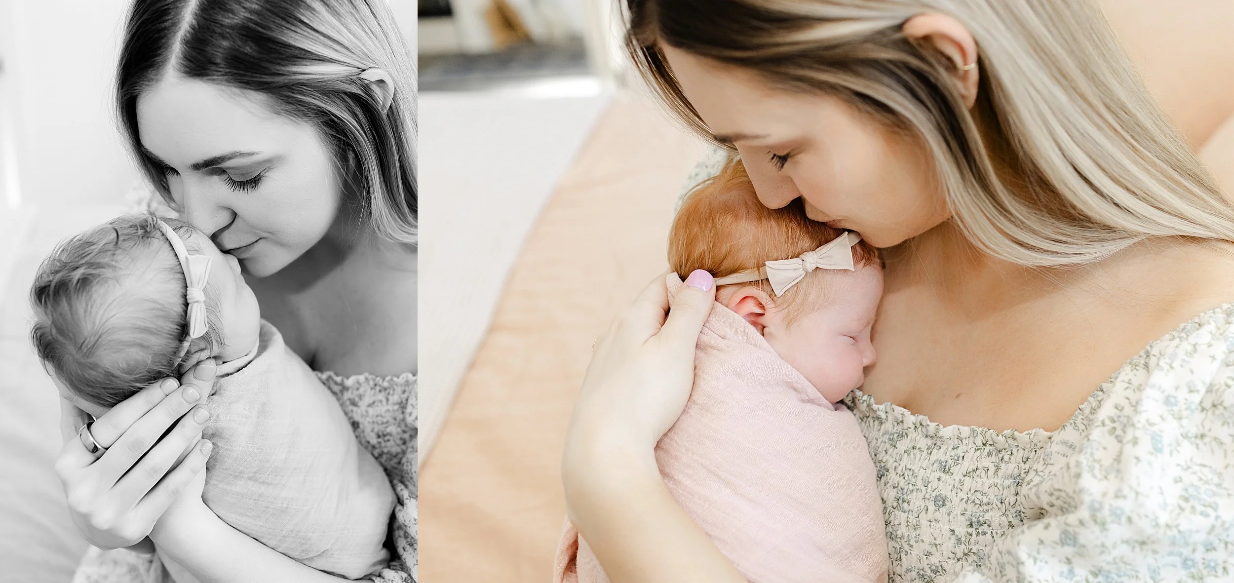 Amherst-Virginia-Lifestyle-Newborn-Photography-Pictures-Liz-Cook-Photography-In-Home_0012.jpg