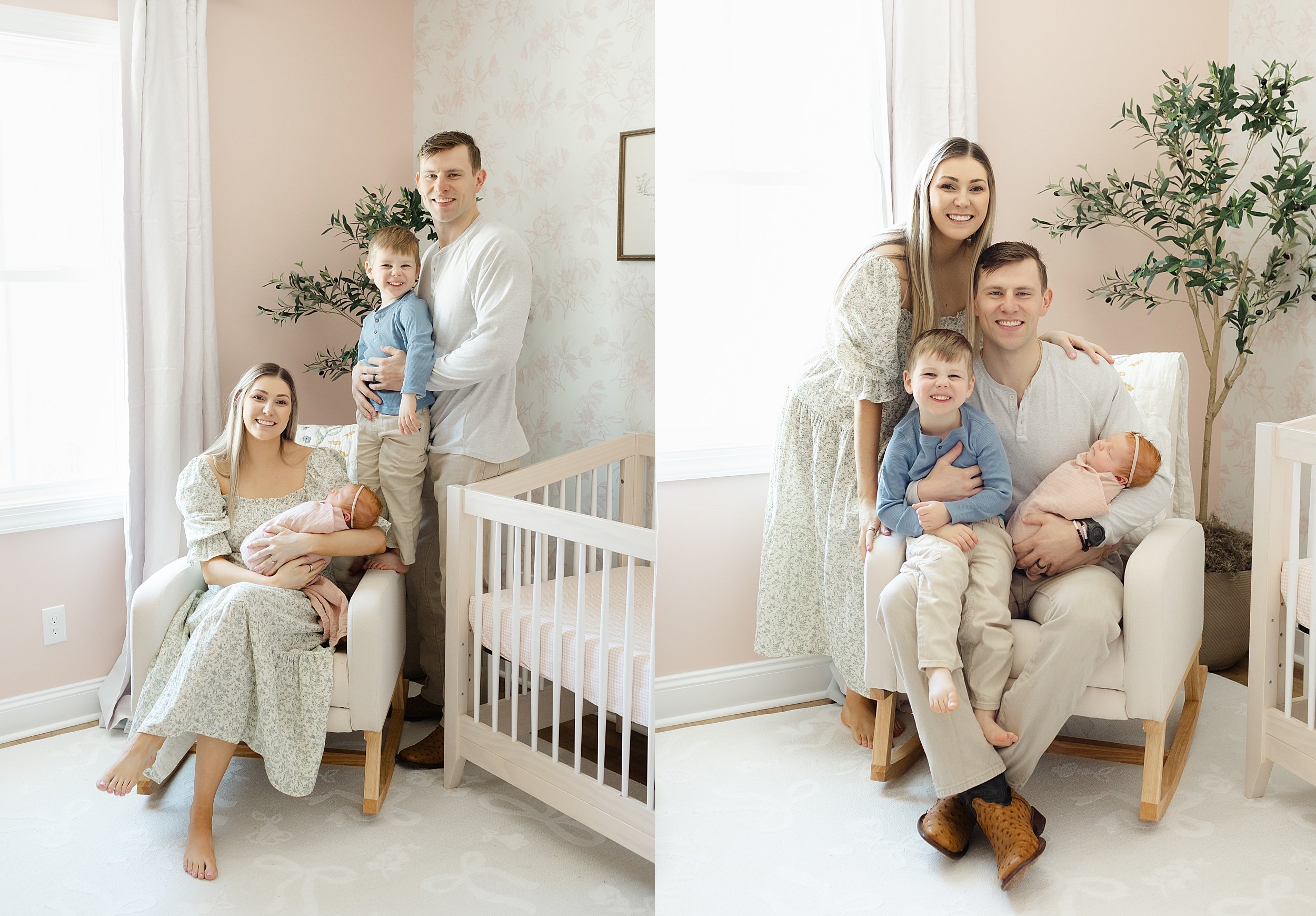 Amherst-Virginia-Lifestyle-Newborn-Photography-Pictures-Liz-Cook-Photography-In-Home_0014.jpg