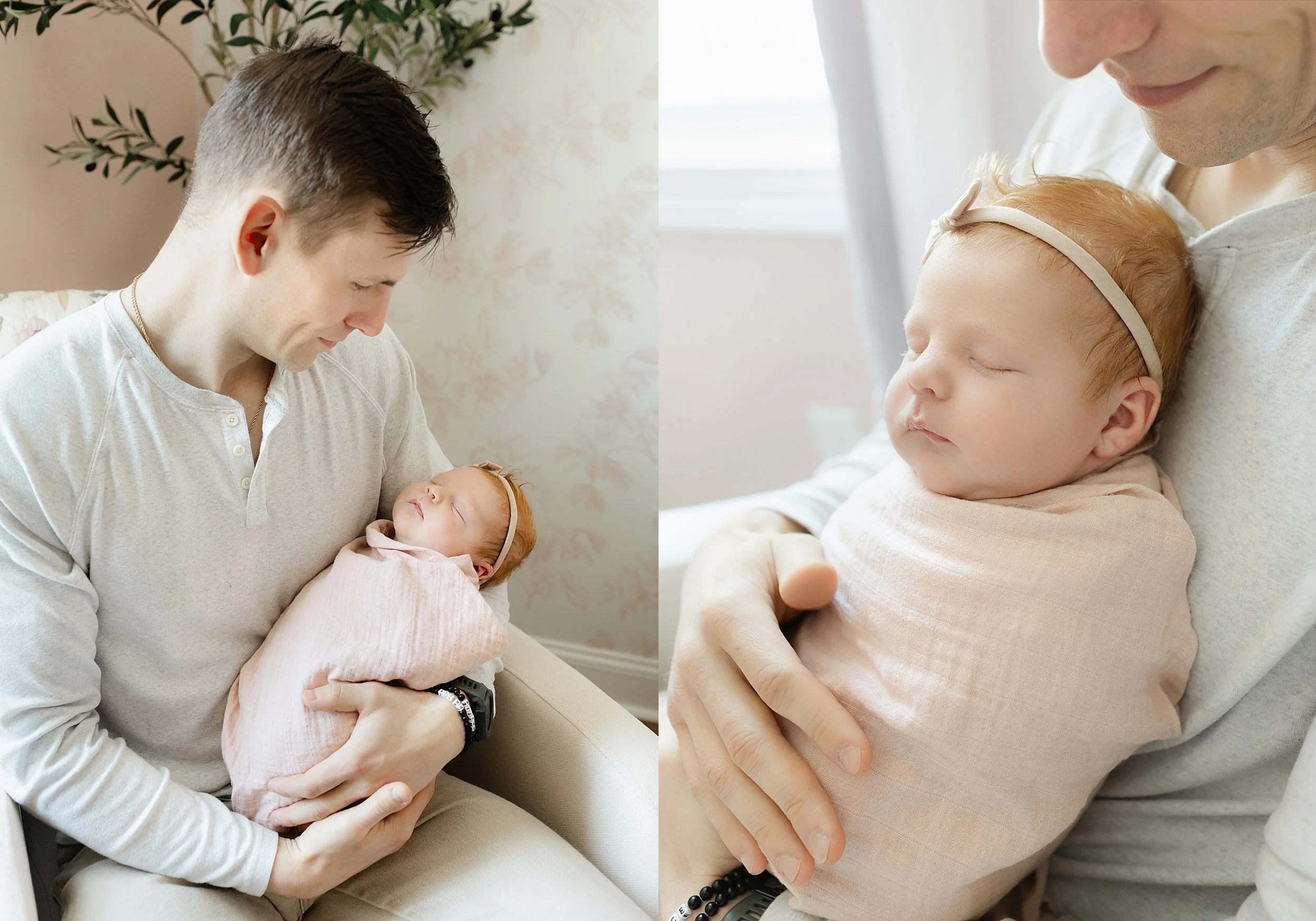 Amherst-Virginia-Lifestyle-Newborn-Photography-Pictures-Liz-Cook-Photography-In-Home_0015.jpg