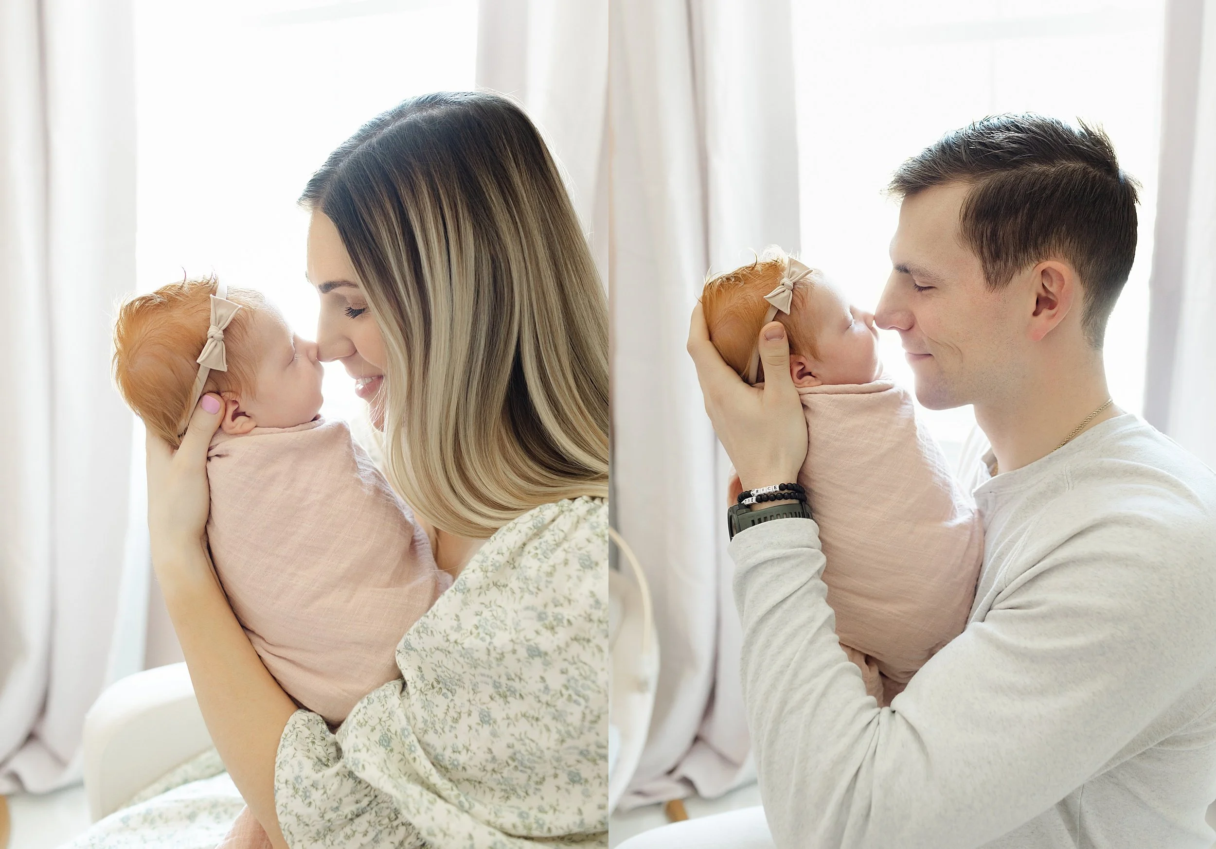 Amherst-Virginia-Lifestyle-Newborn-Photography-Pictures-Liz-Cook-Photography-In-Home_0019.jpg