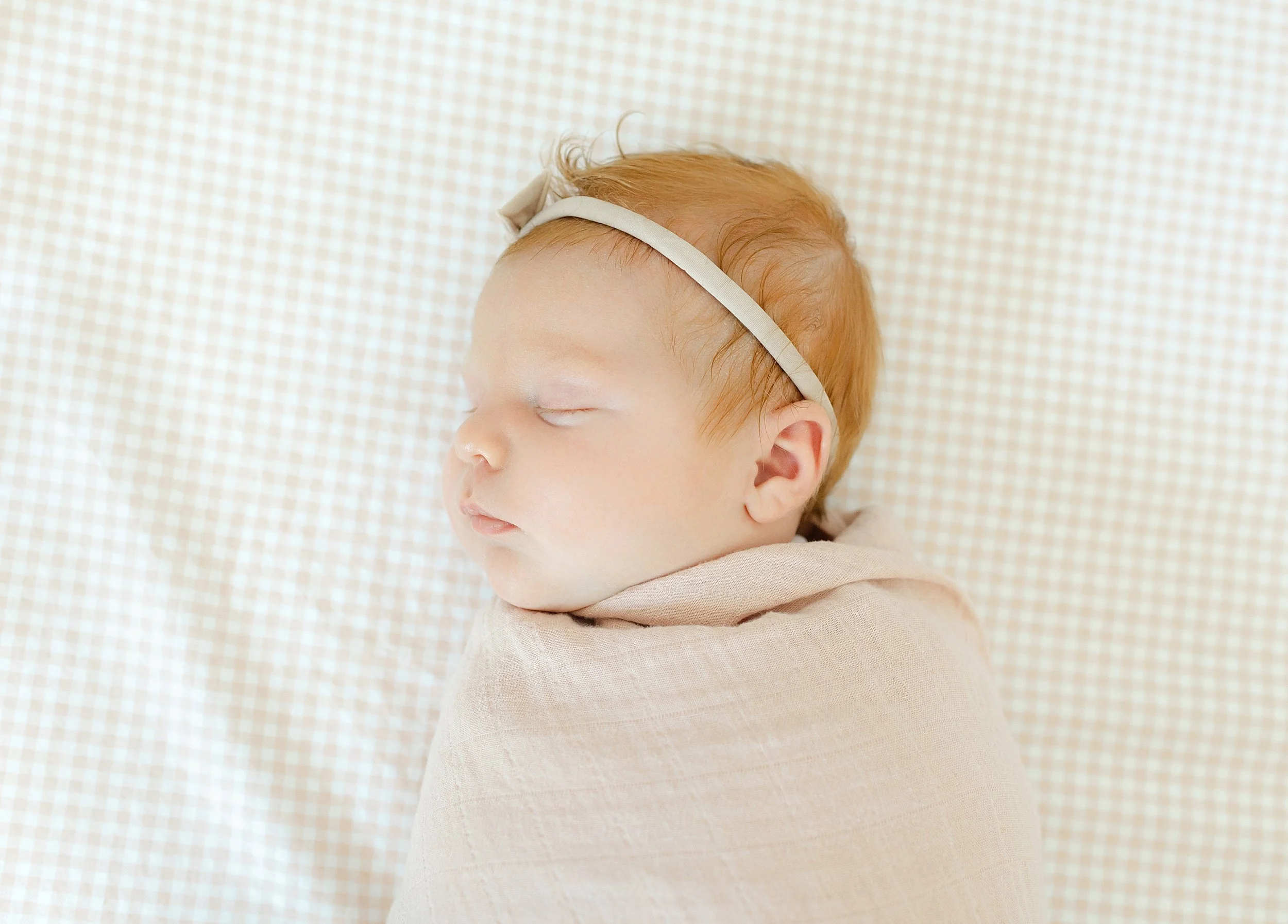 Amherst-Virginia-Lifestyle-Newborn-Photography-Pictures-Liz-Cook-Photography-In-Home_0020.jpg