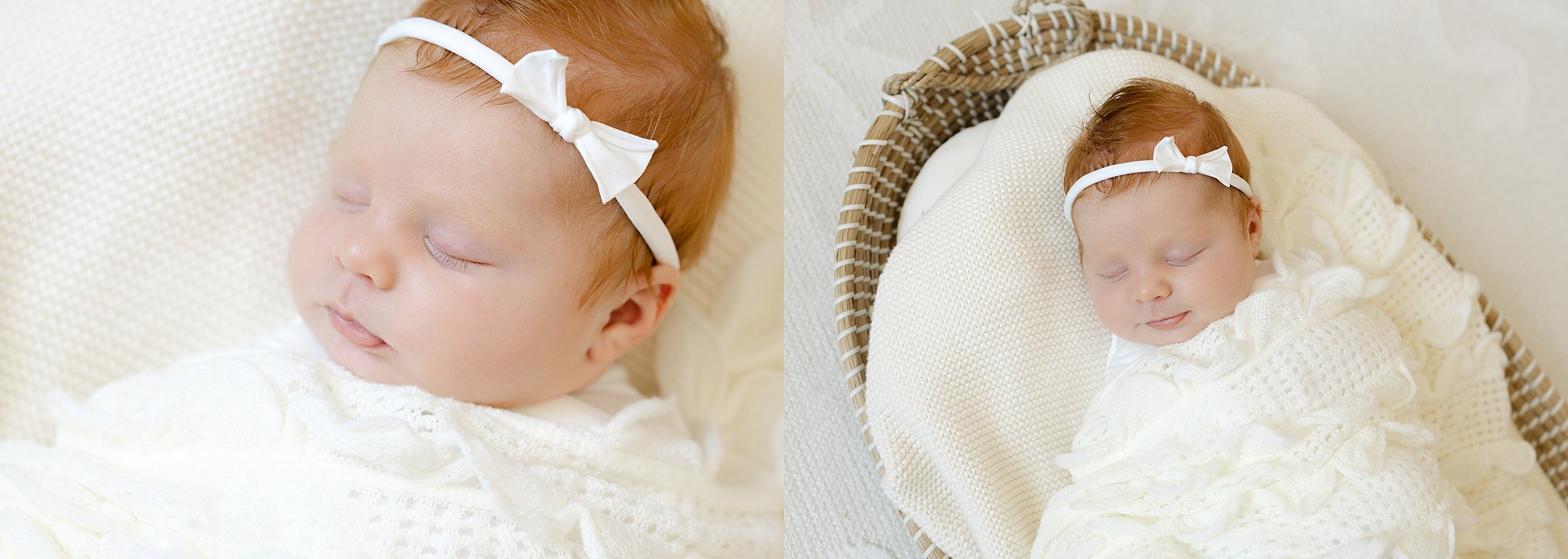 Amherst-Virginia-Lifestyle-Newborn-Photography-Pictures-Liz-Cook-Photography-In-Home_0023.jpg