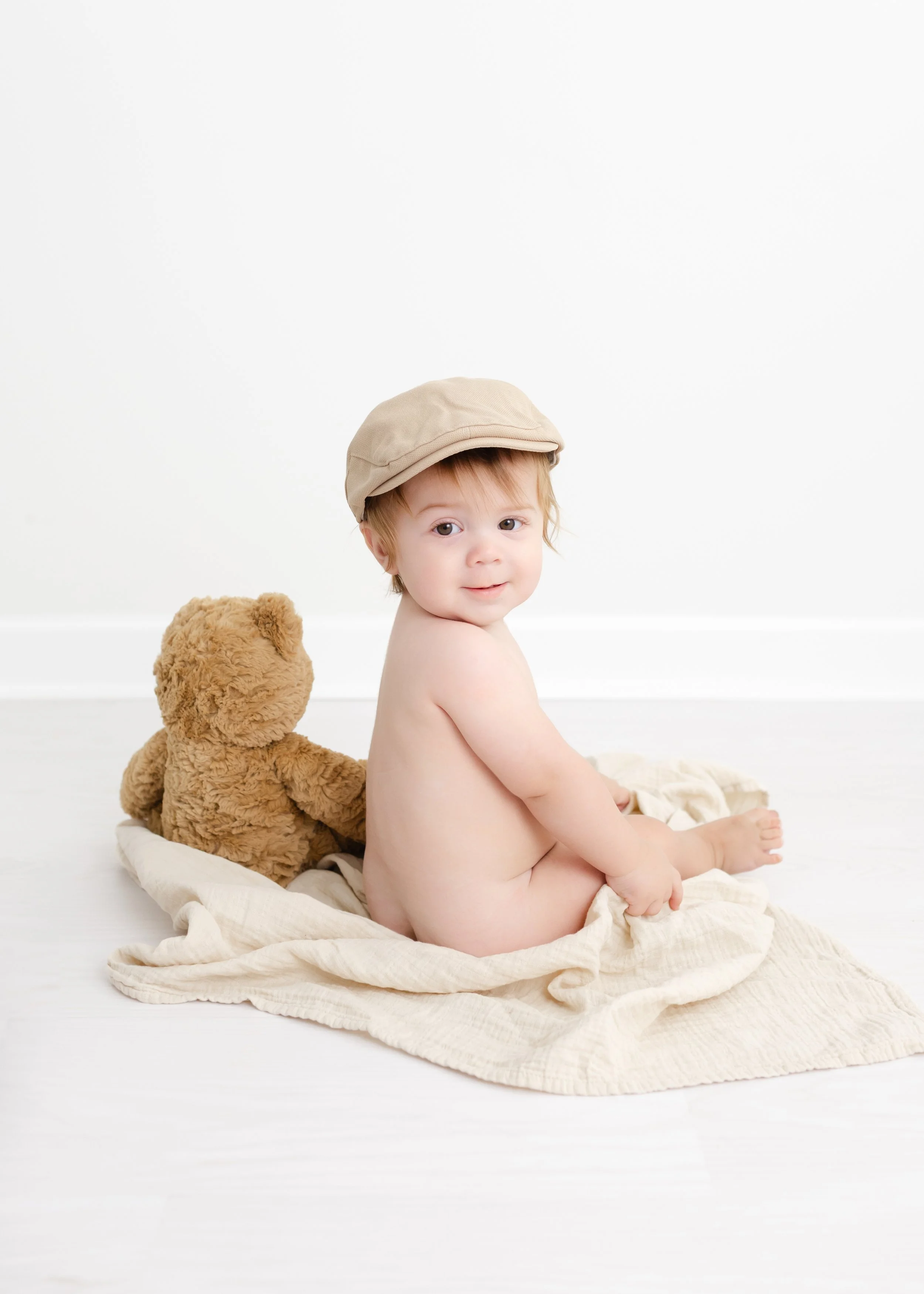 Charlie-1BD-LCP-2026-0005.JPG