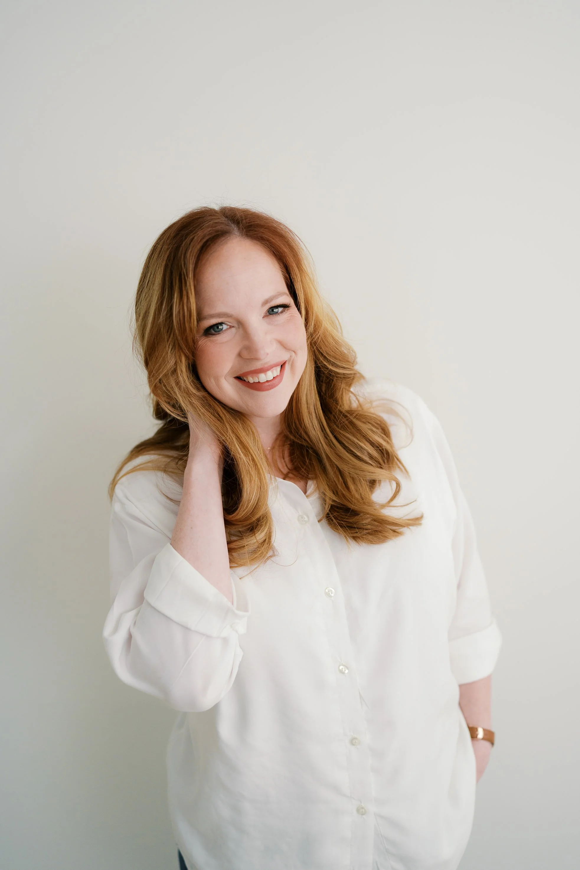 Liz Cook Headshots -120.jpg