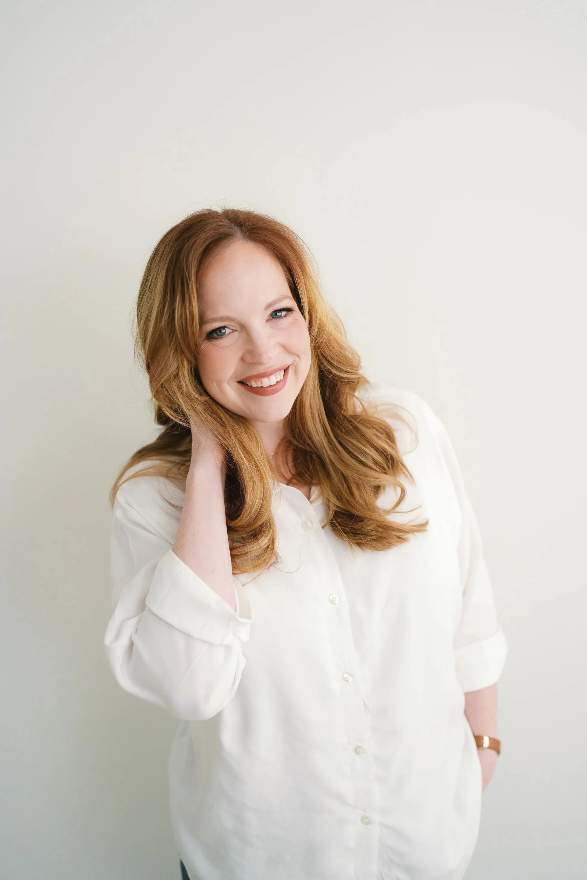 Liz Cook Headshots -120.jpg