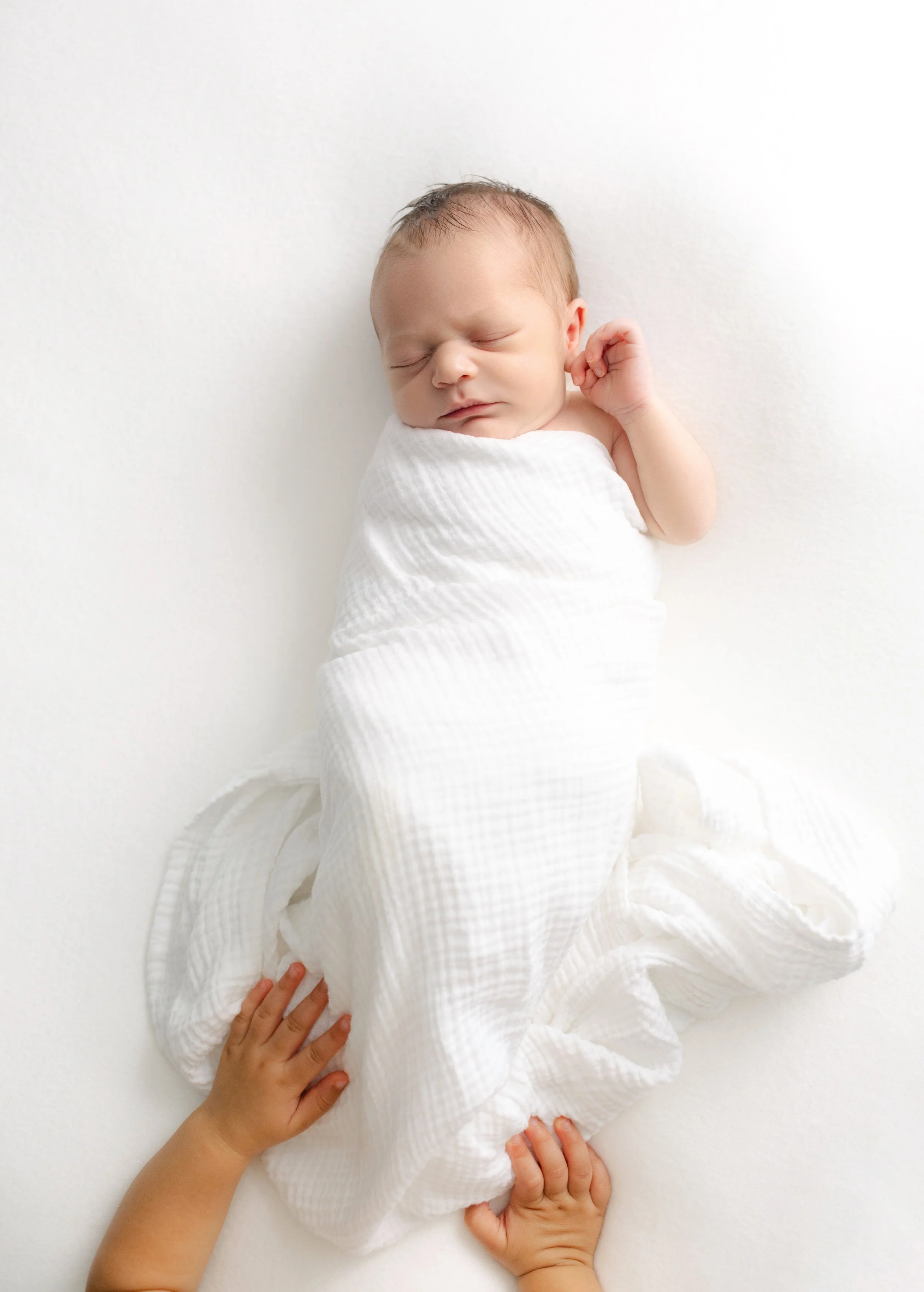 Stinnette-NB-LCP-2026-023.jpg