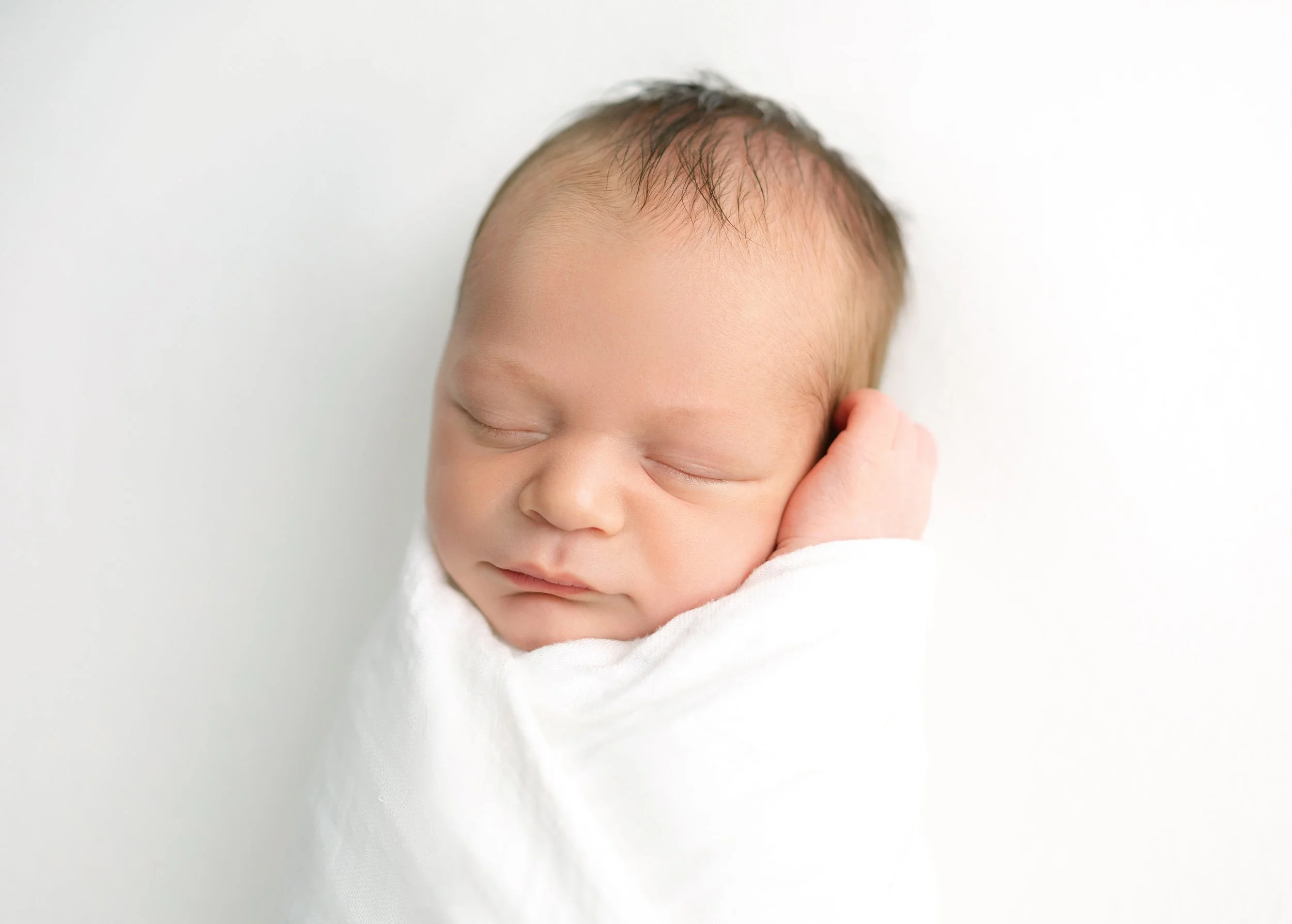 Stinnette-NB-LCP-2026-056.jpg