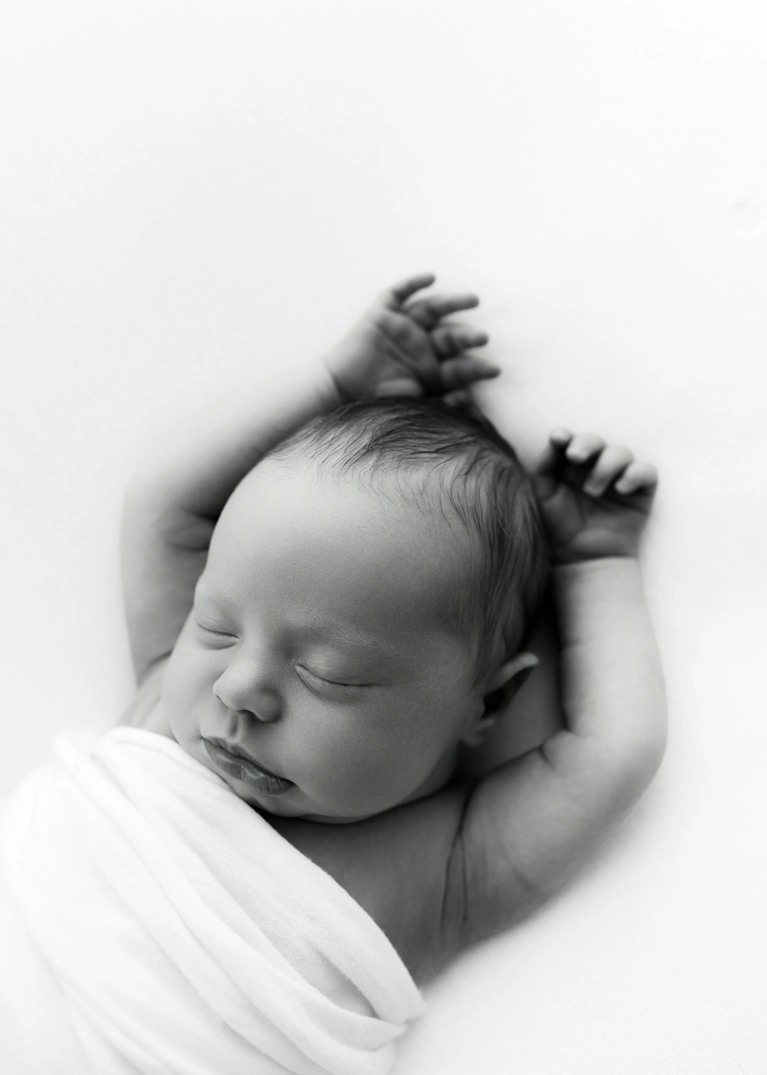 Newborn-Photography-Lynchburg-Virginia-2026-0034.JPG