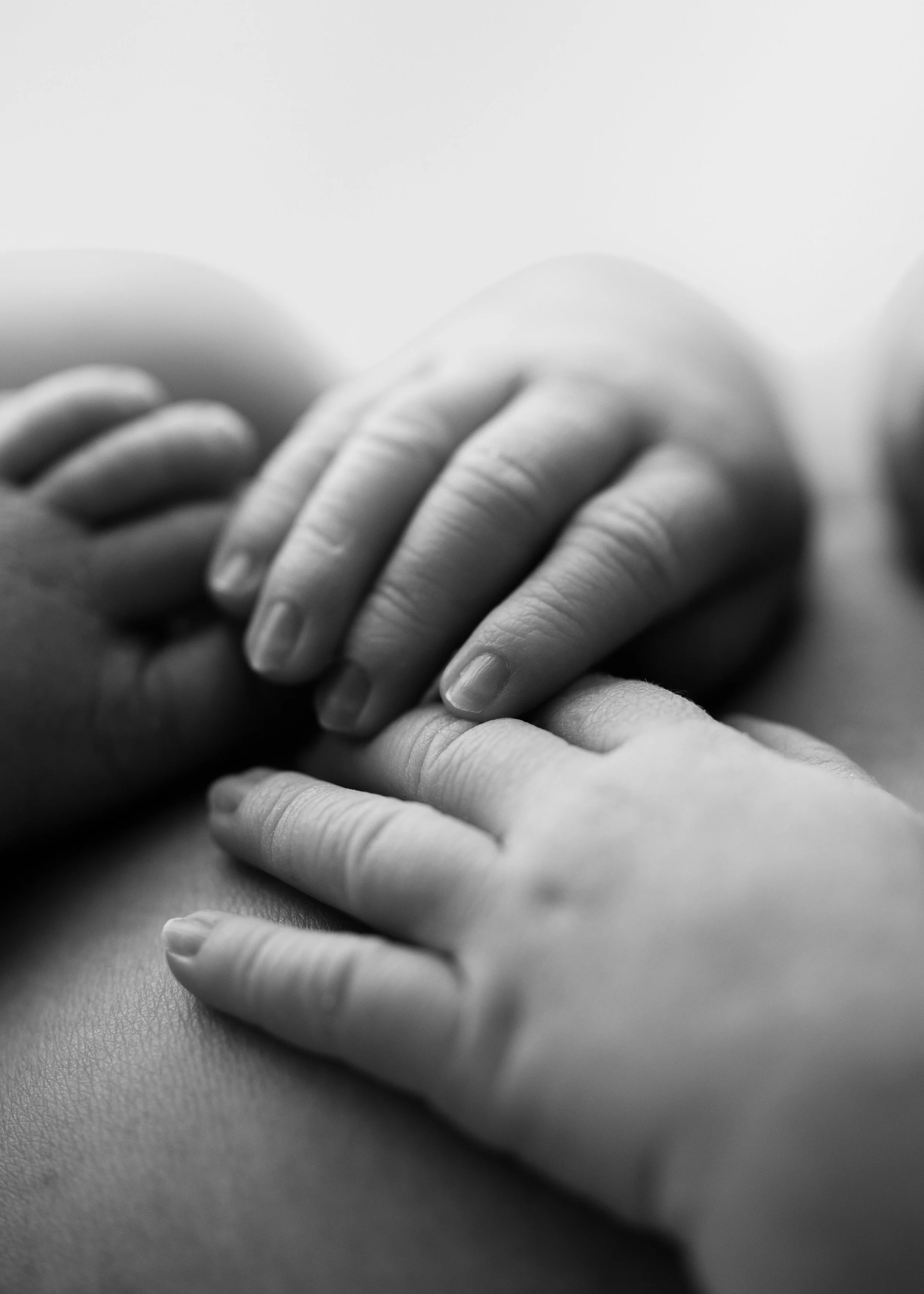 Newborn-Photography-Lynchburg-Virginia-2026-0037.JPG