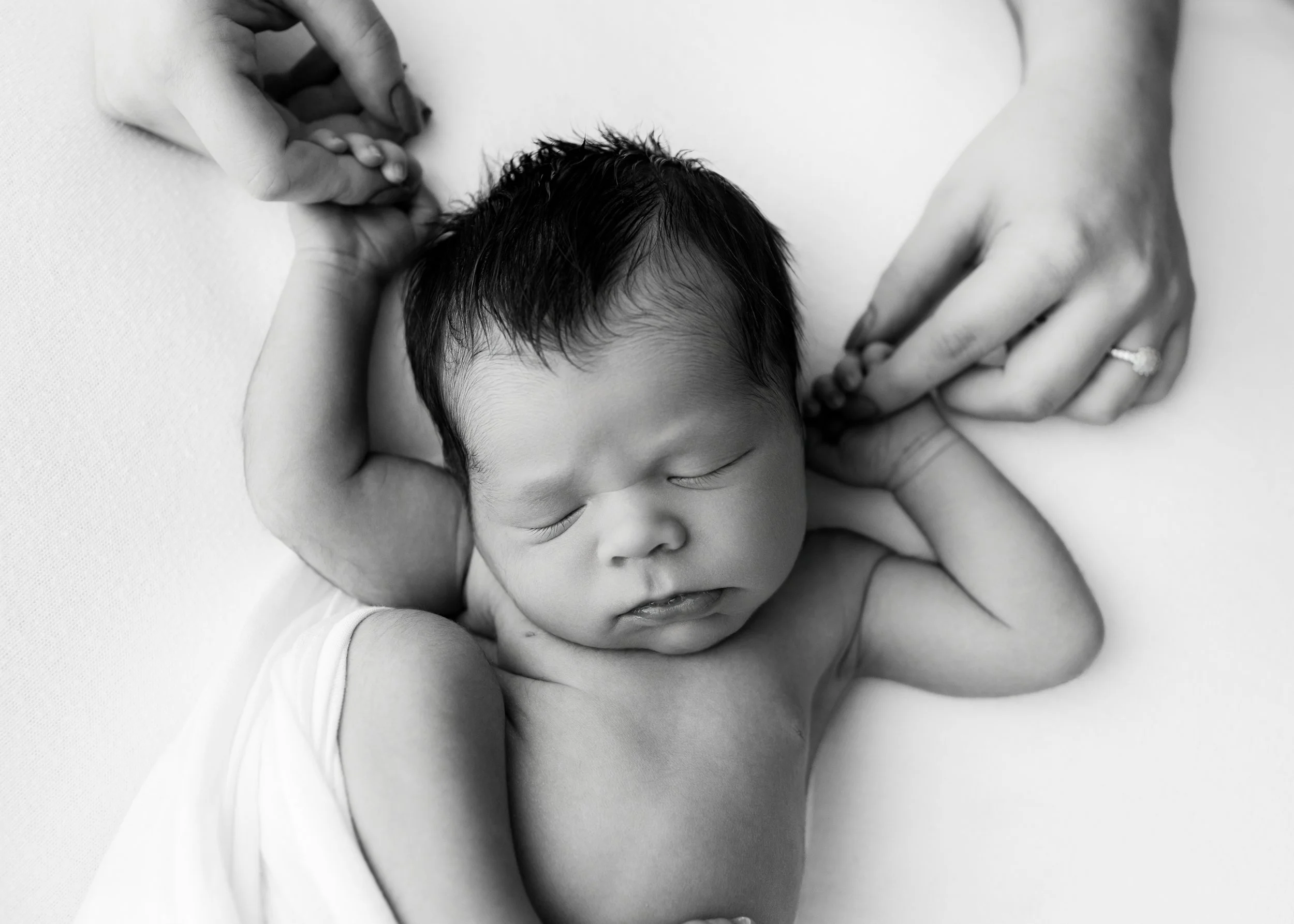 Newborn-Photography-Lynchburg-Virginia-2026-0038.JPG