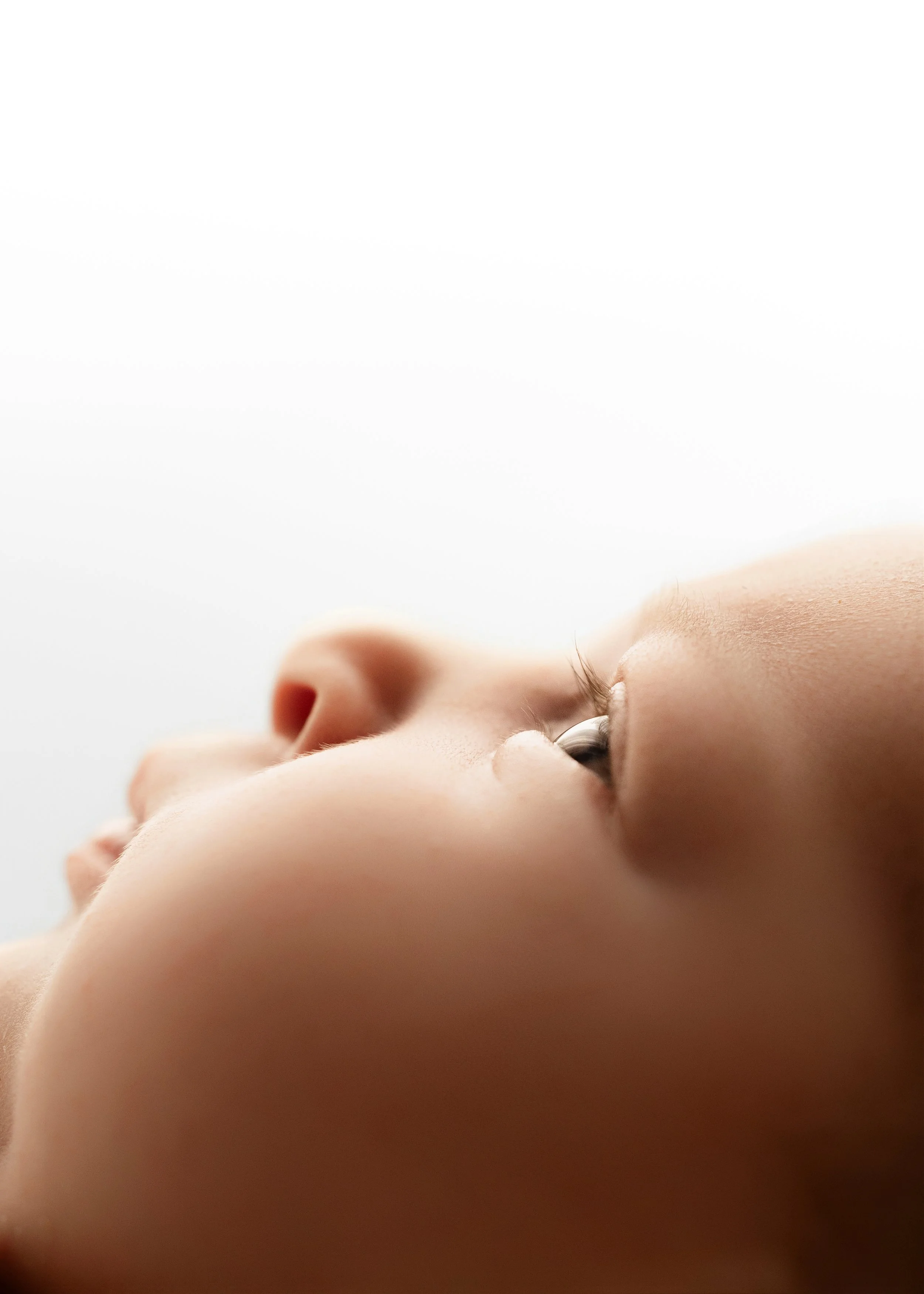 Newborn-Photography-Lynchburg-Virginia-2026-0044.JPG