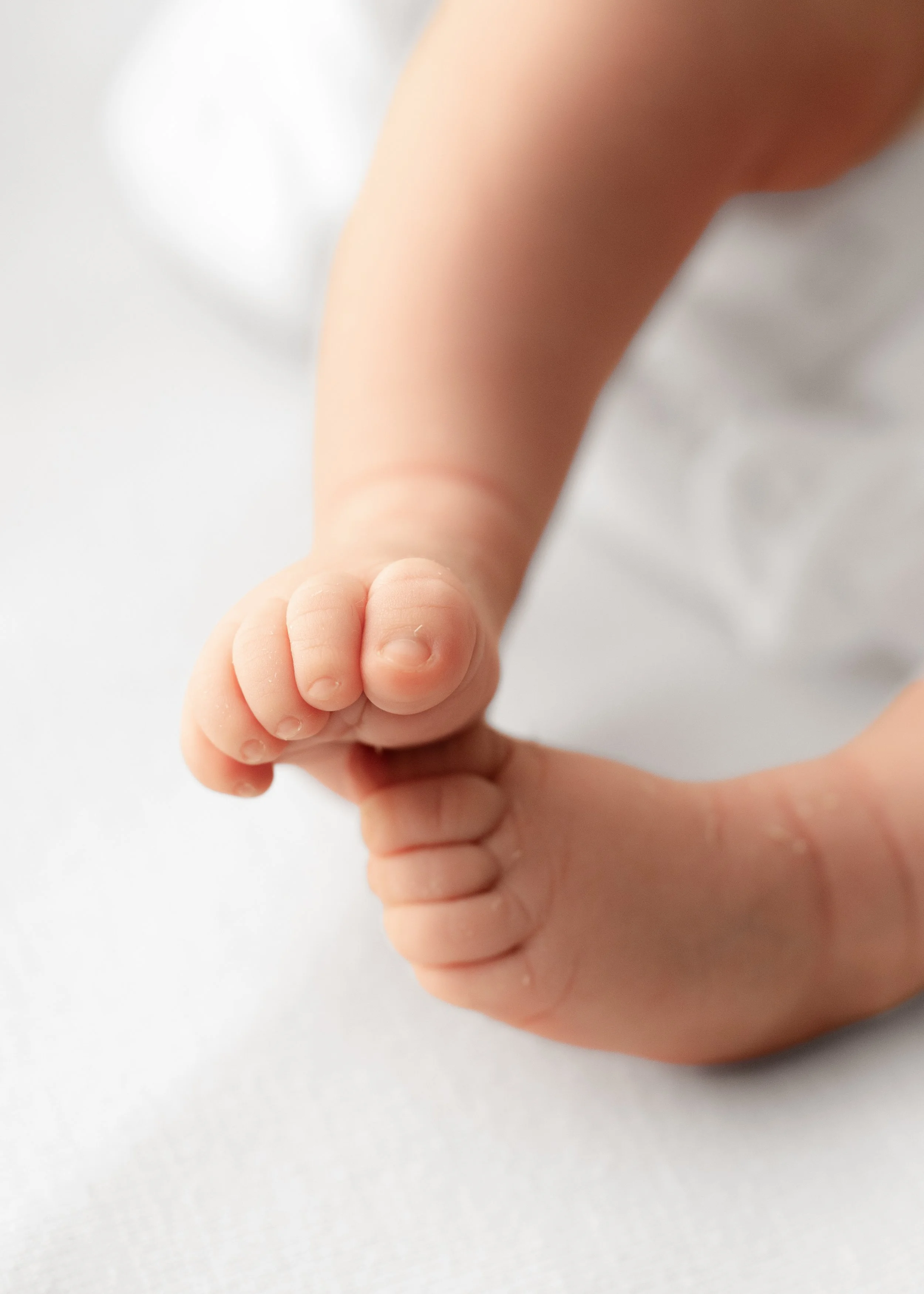 Newborn-Photography-Lynchburg-Virginia-2026-0043.JPG