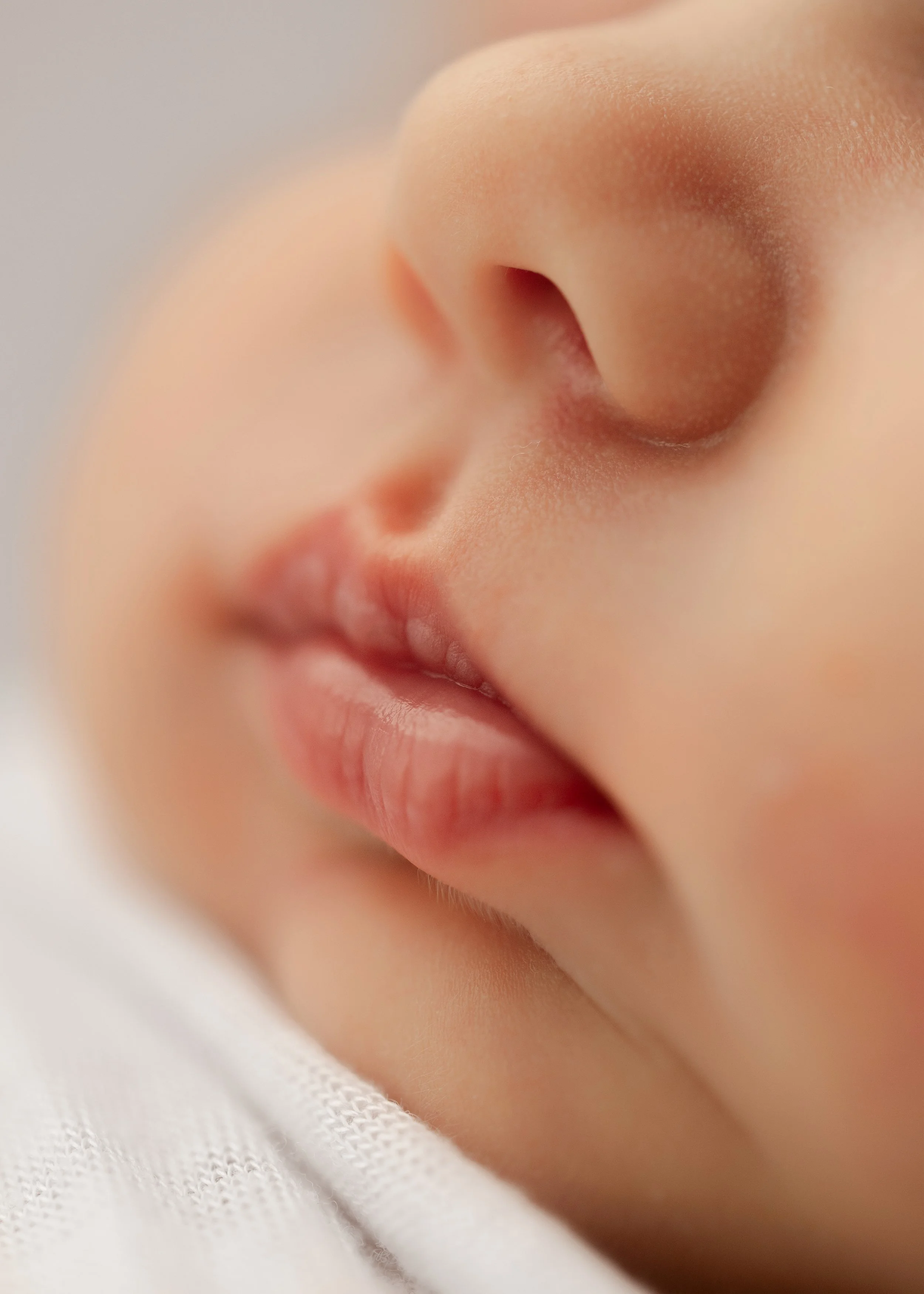 Newborn-Photography-Lynchburg-Virginia-2026-0048.JPG